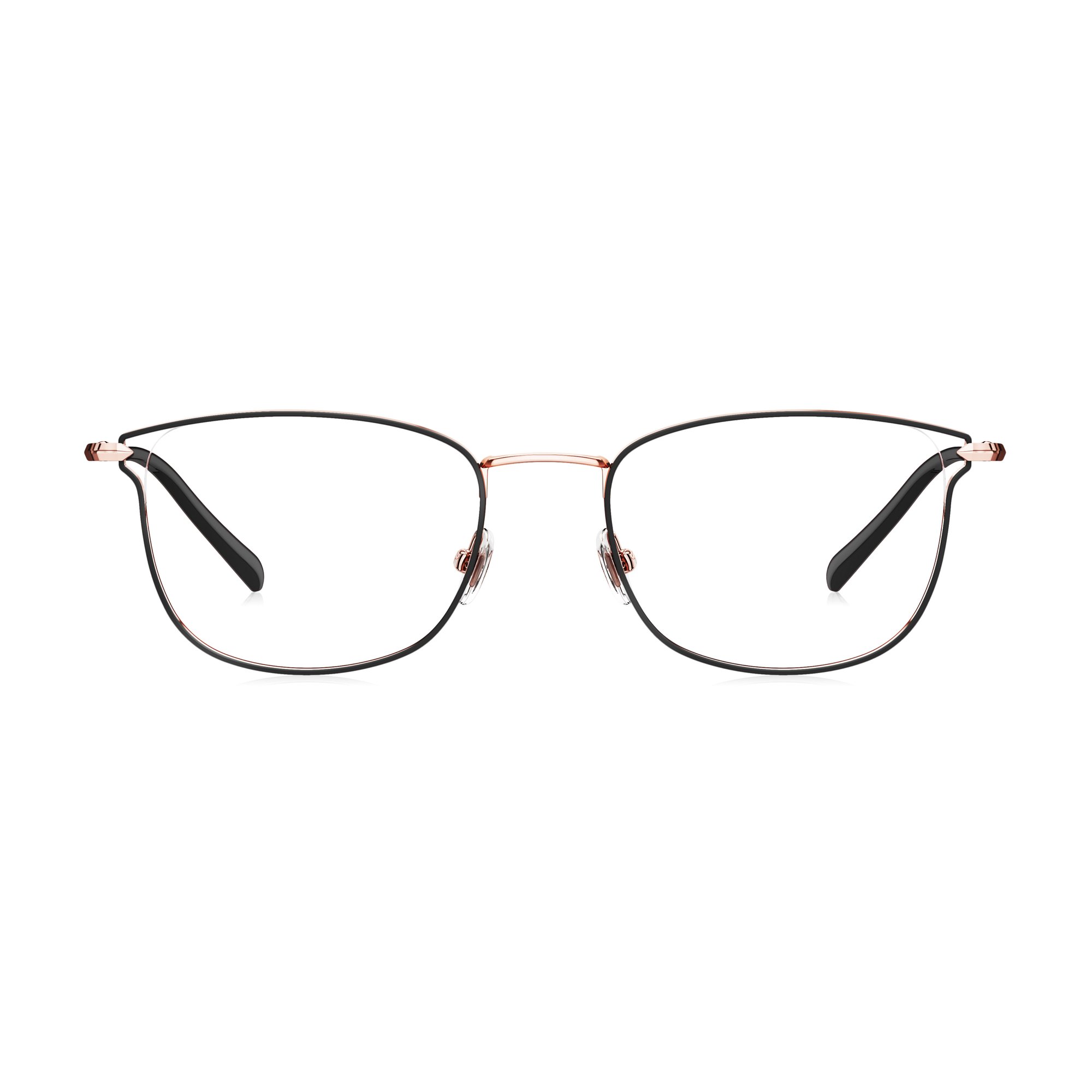 Rame de ochelari Bolon 7118-B12 [2]