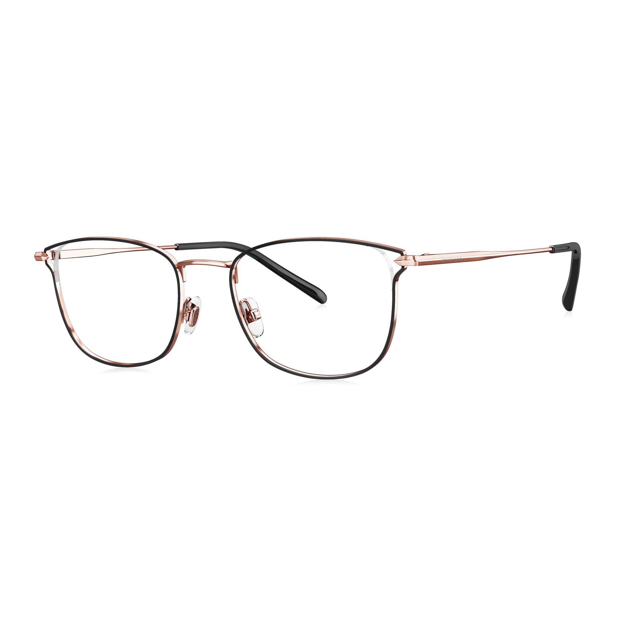 RAME DE OCHELARI - Rame de ochelari Bolon 7118-B12
