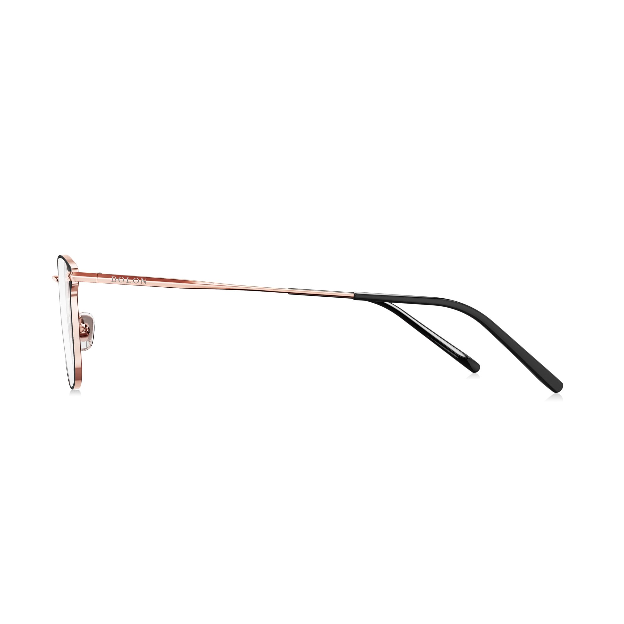 Rame de ochelari Bolon 7118-B12 [1]