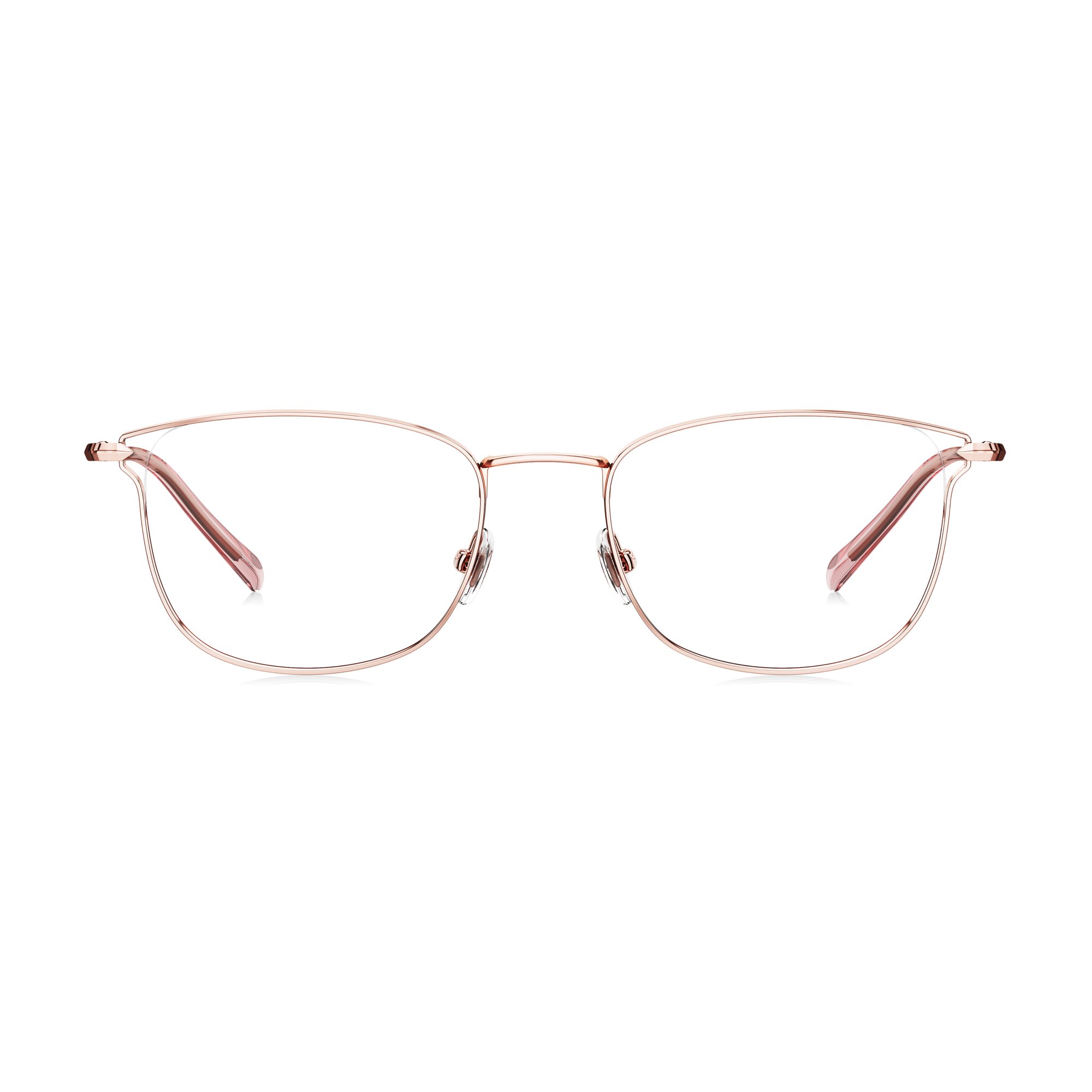 Rame de ochelari Bolon 7118-B30 [2]