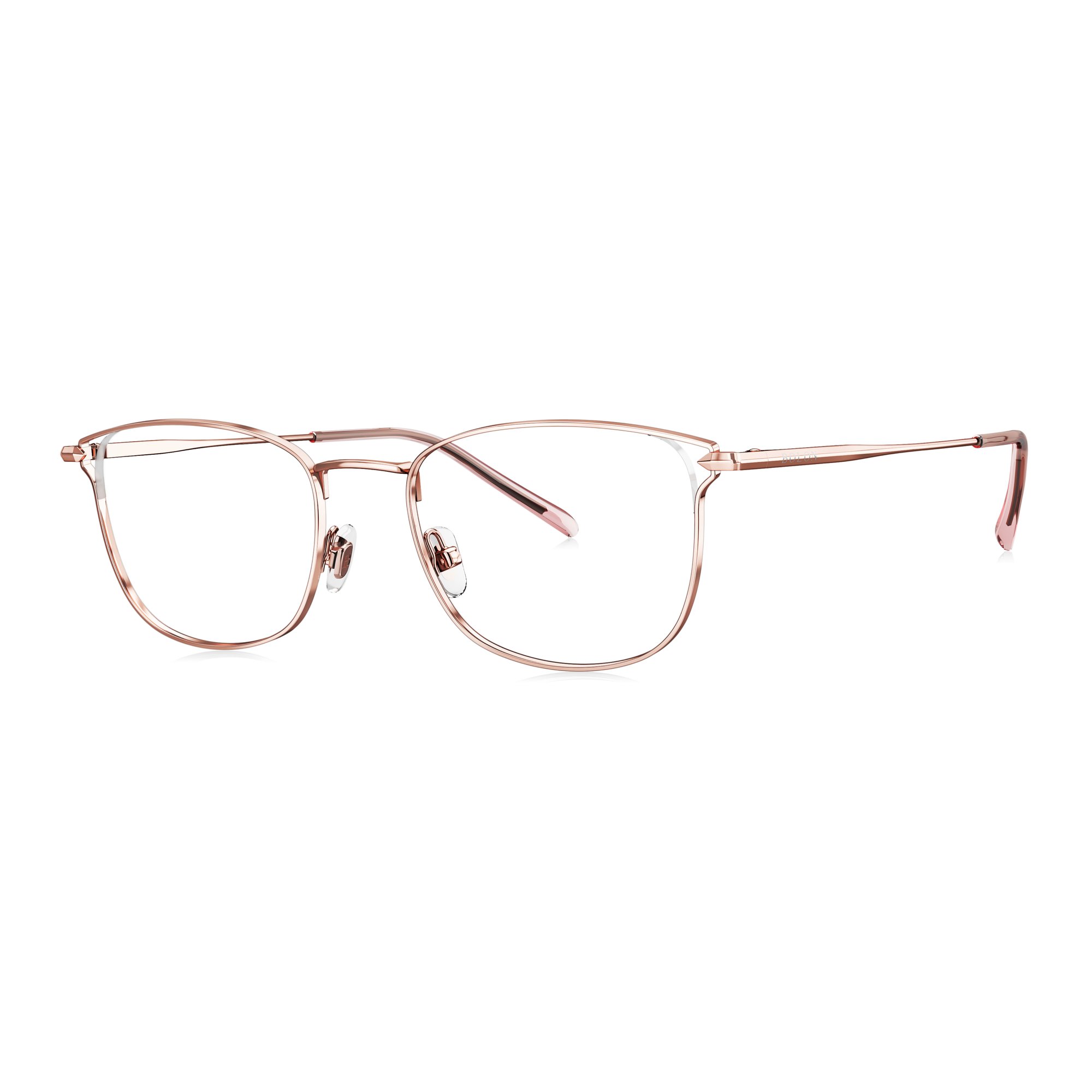 RAME DE OCHELARI - Rame de ochelari Bolon 7118-B30