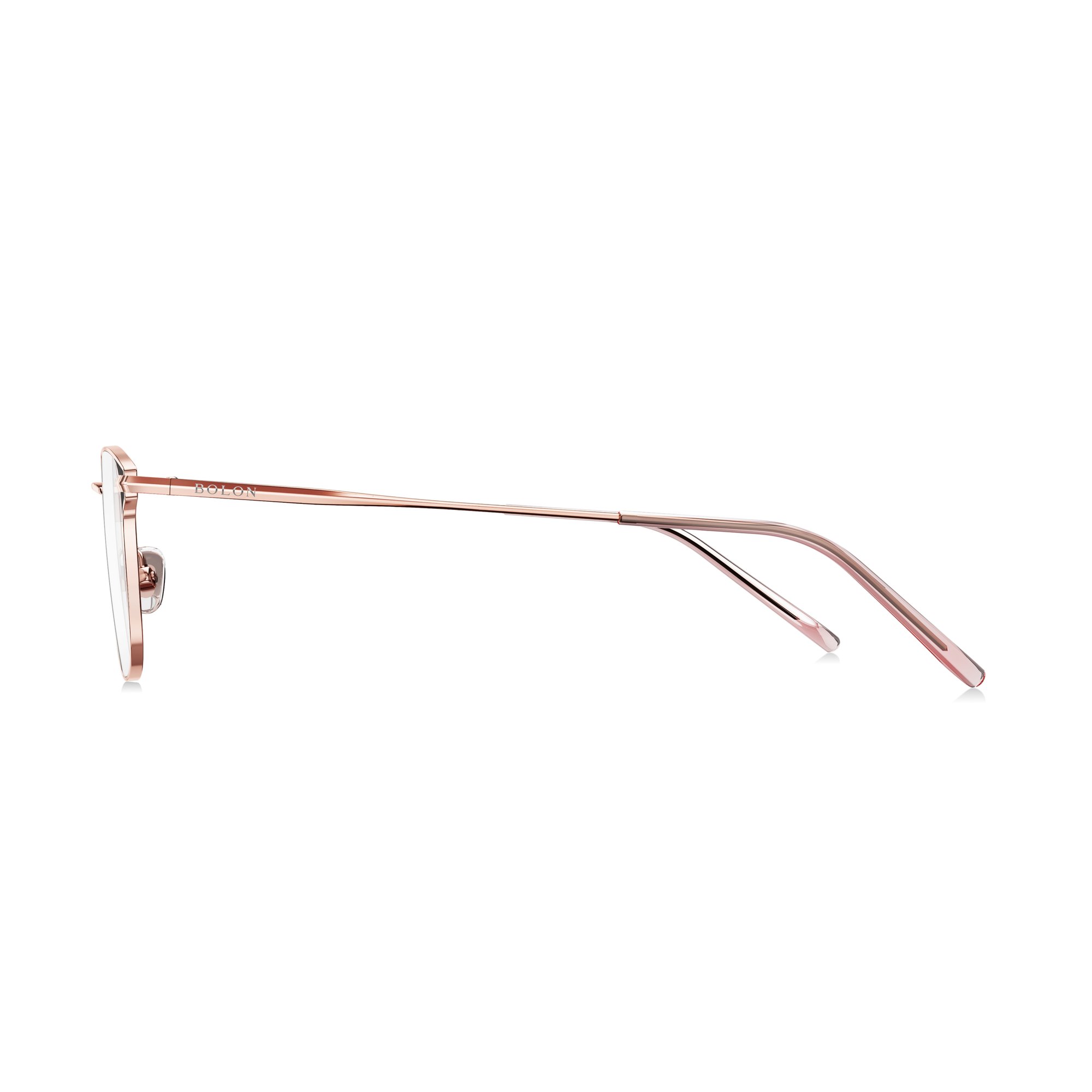 Rame de ochelari Bolon 7118-B30 [1]