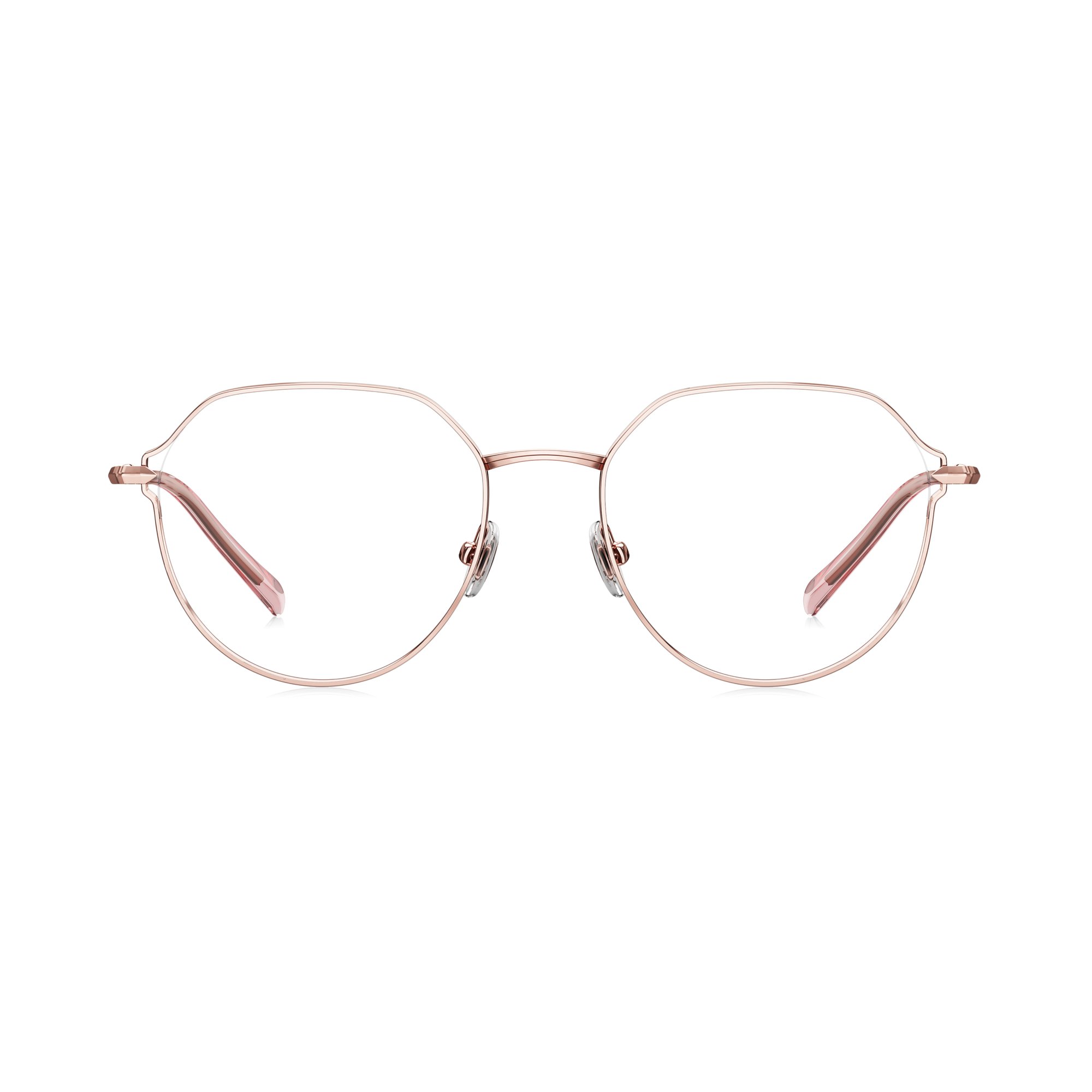 Rame de ochelari Bolon 7119-B30 [1]