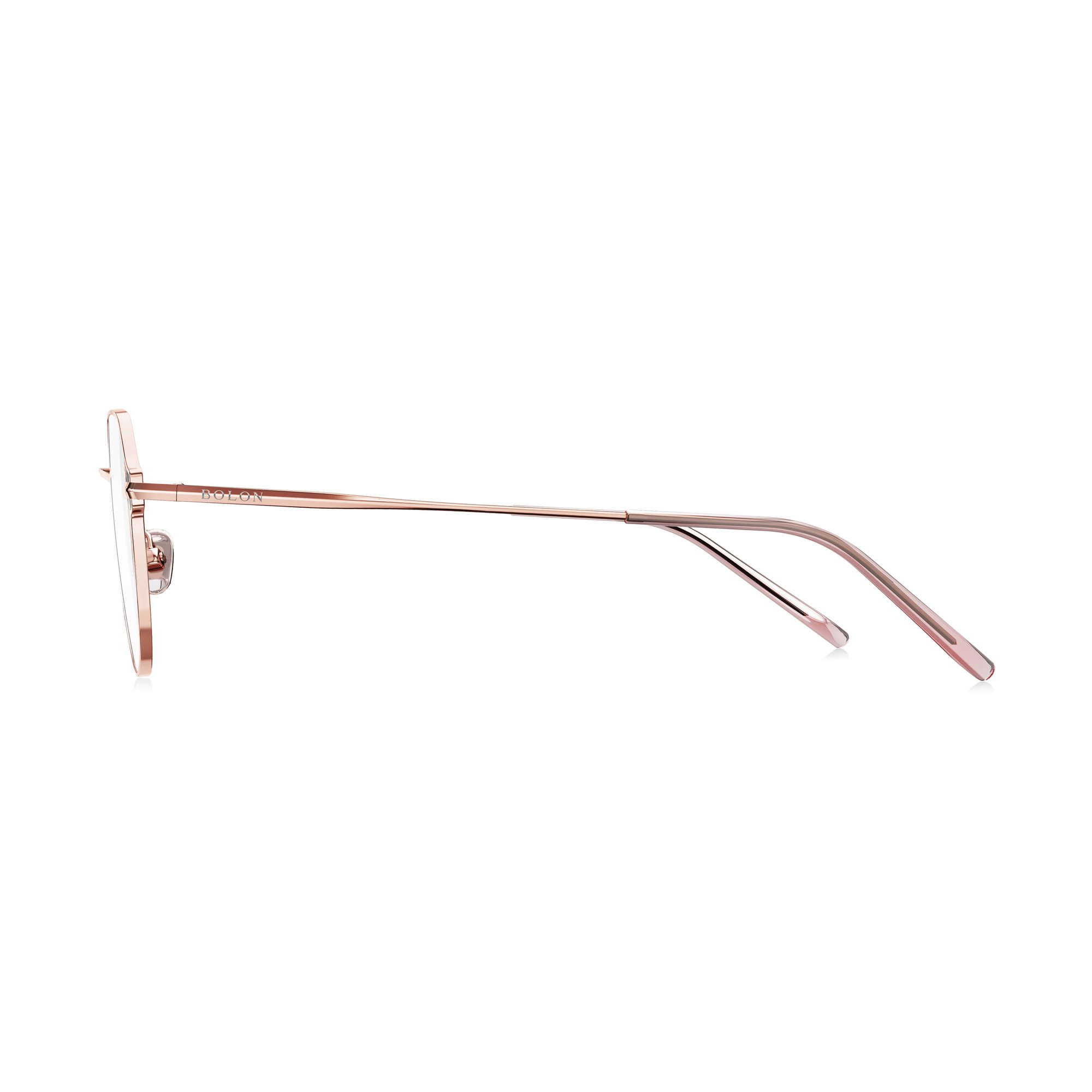 Rame de ochelari Bolon 7119-B30 [2]