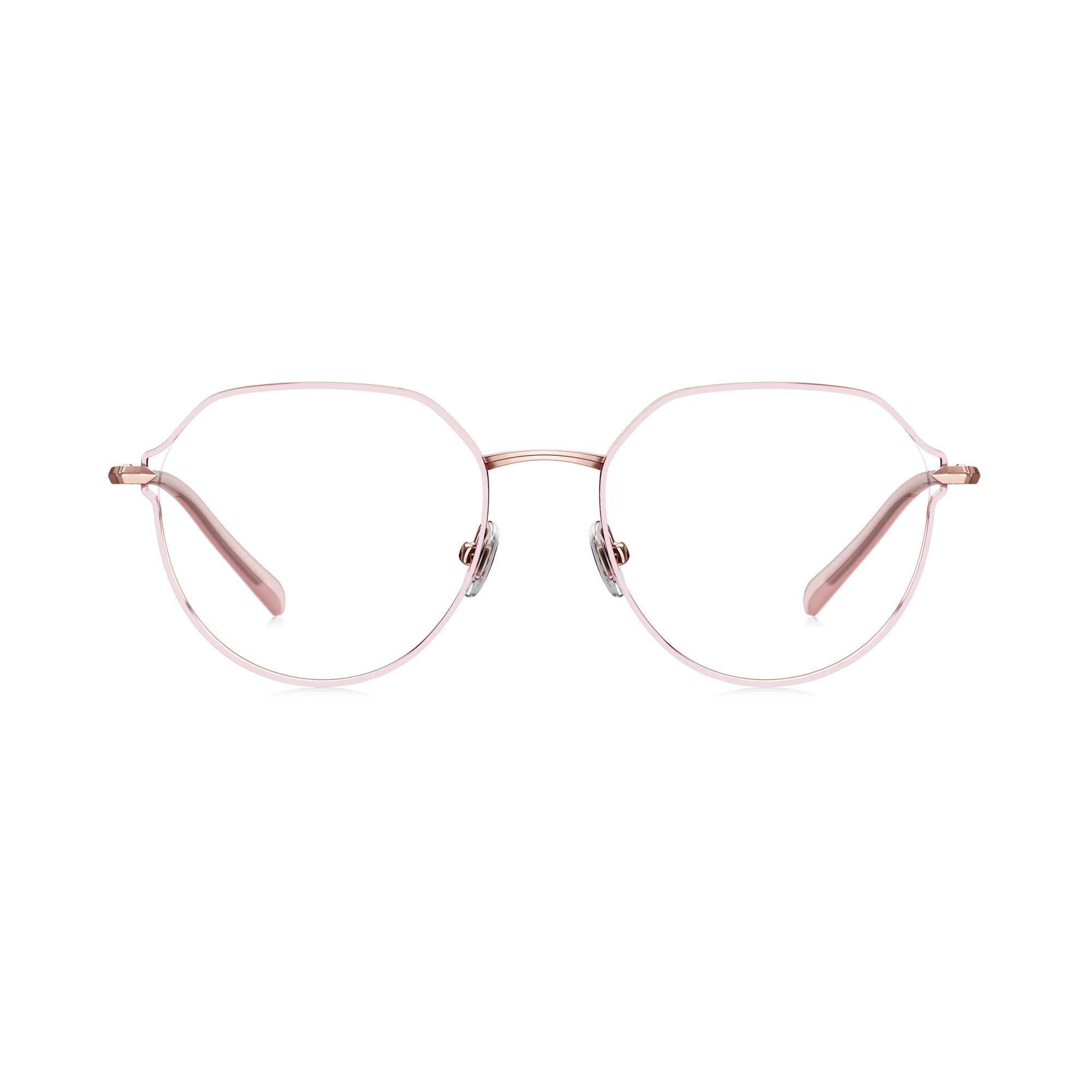 Rame de ochelari Bolon 7119-B31 [1]