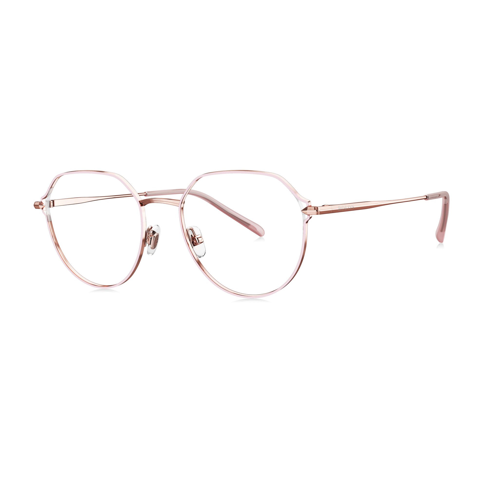 RAME DE OCHELARI - Rame de ochelari Bolon 7119-B31