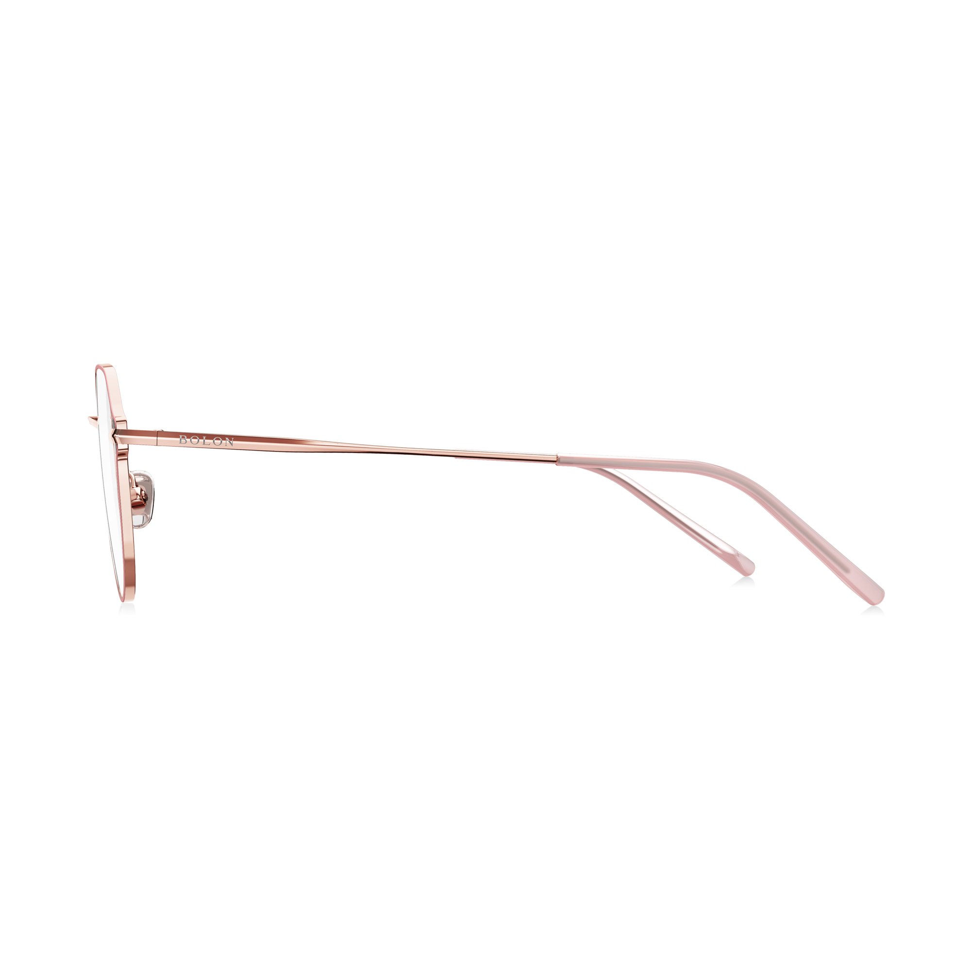 Rame de ochelari Bolon 7119-B31 [2]