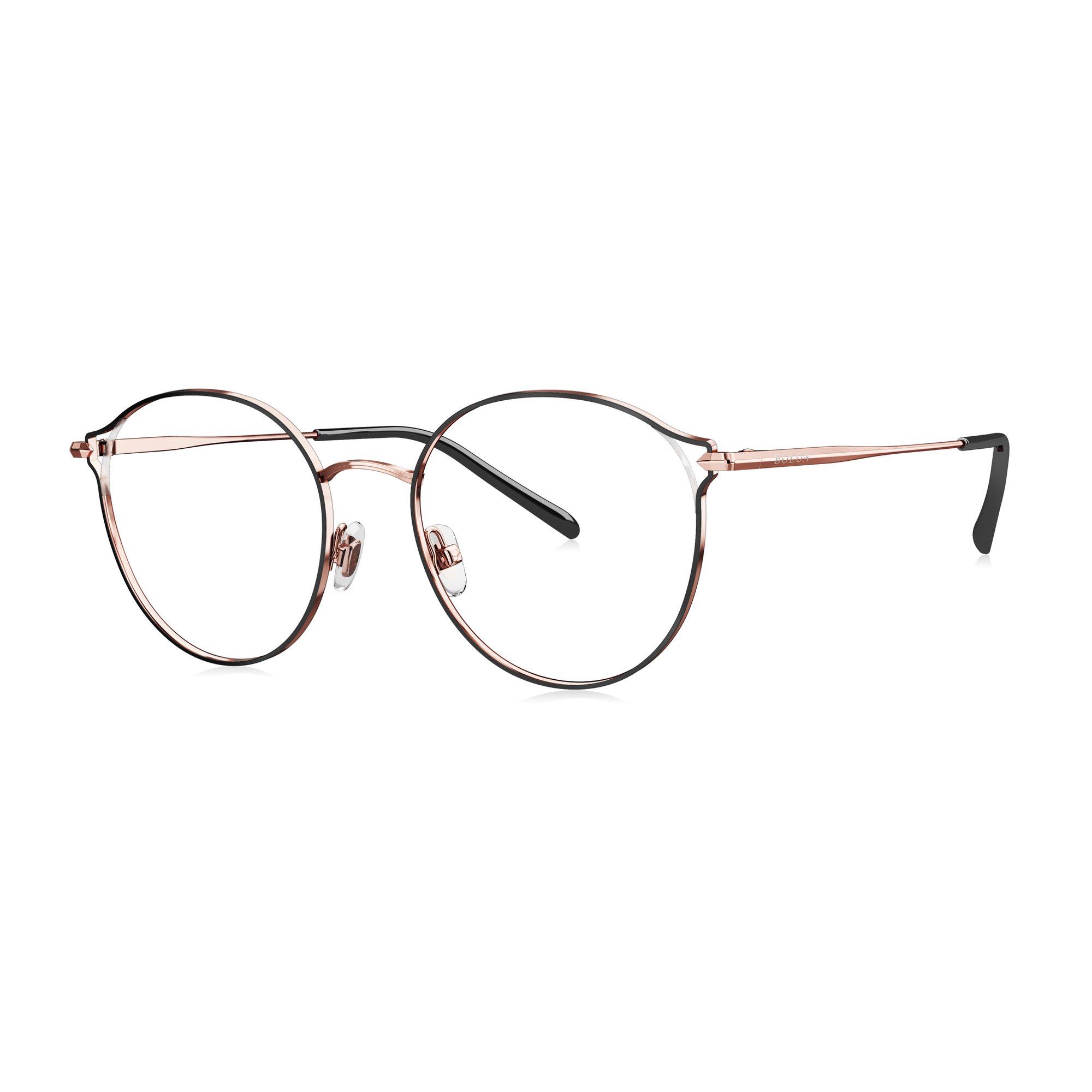 RAME DE OCHELARI - Rame de ochelari Bolon 7120-B12