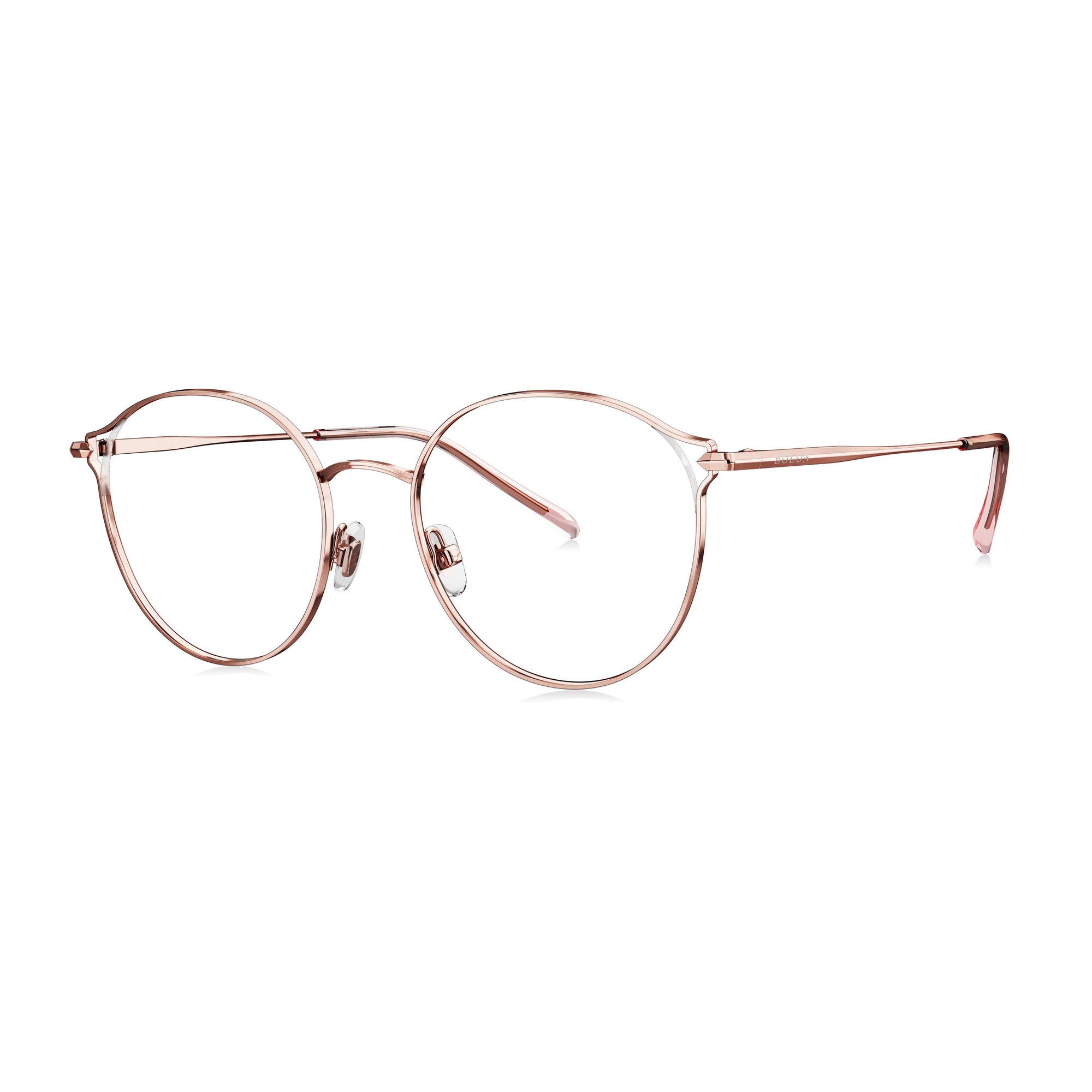 RAME DE OCHELARI - Rame de ochelari Bolon 7120-B30