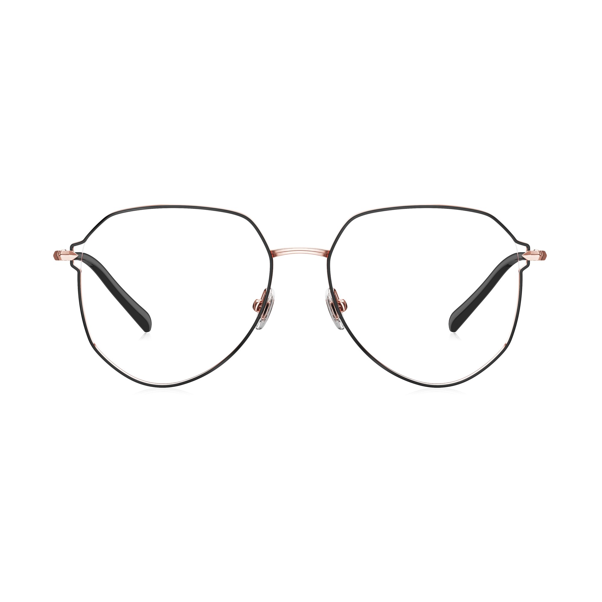 Rame de ochelari Bolon 7121-B12 [1]