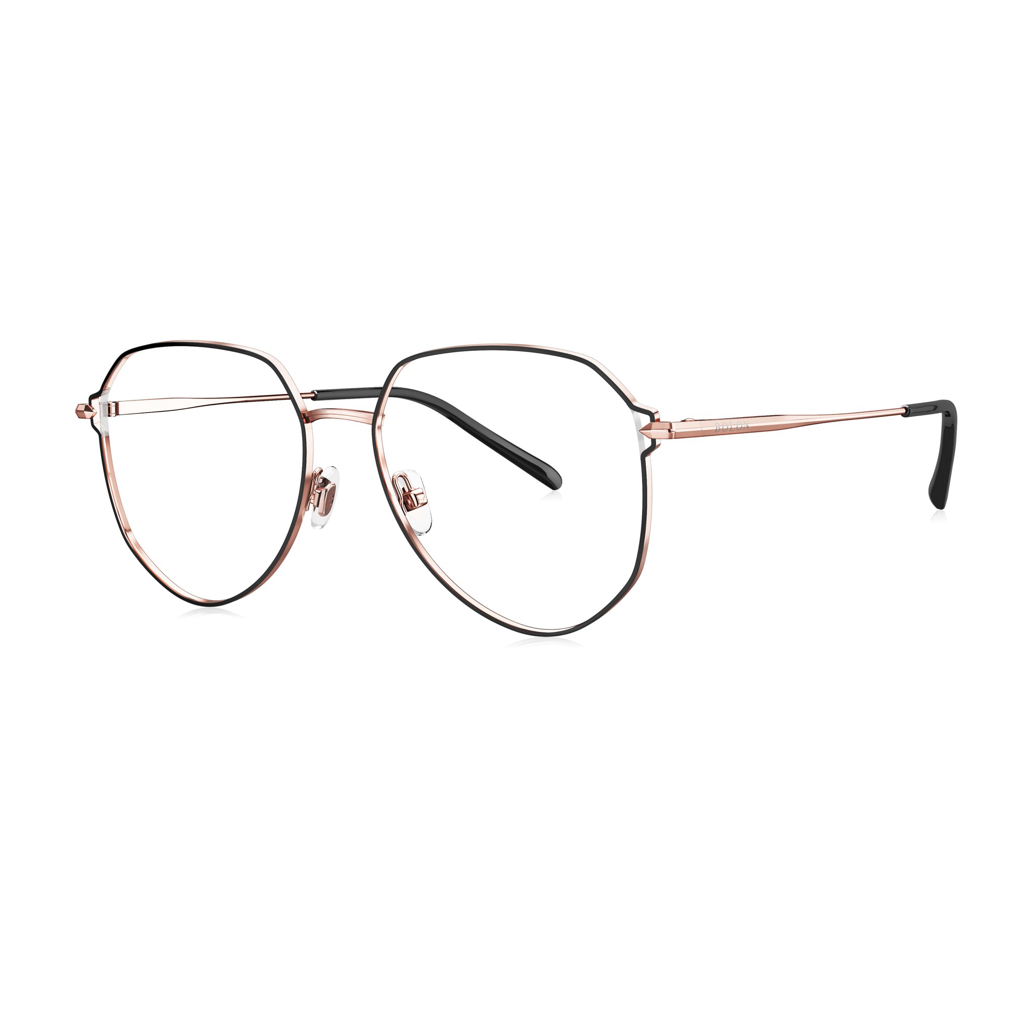 RAME DE OCHELARI - Rame de ochelari Bolon 7121-B12