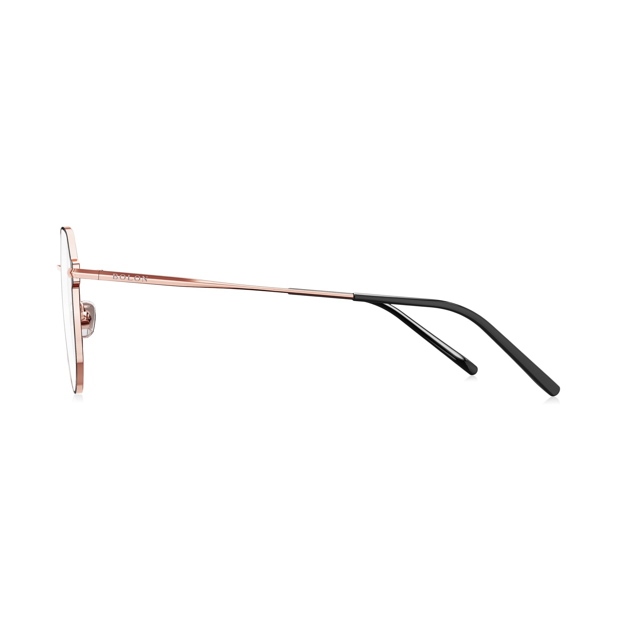 Rame de ochelari Bolon 7121-B12 [2]