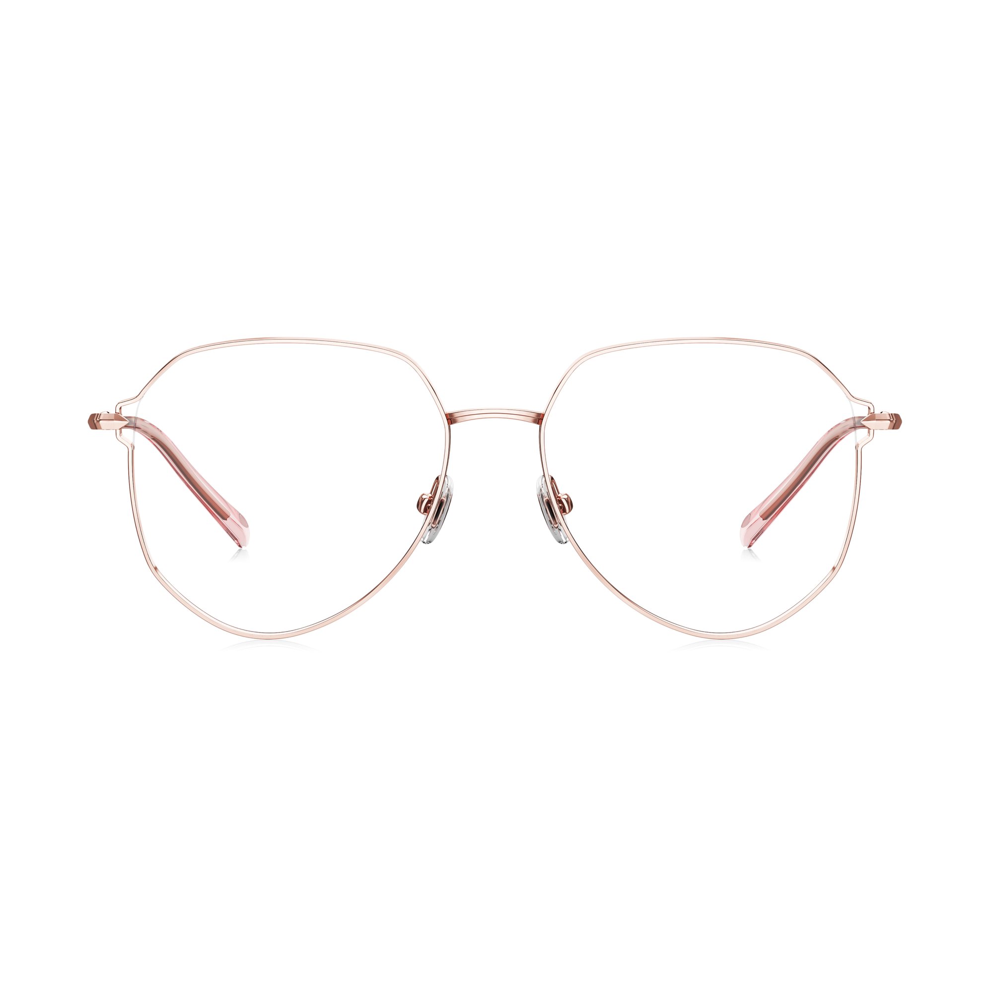 Rame de ochelari Bolon 7121-B30 [2]