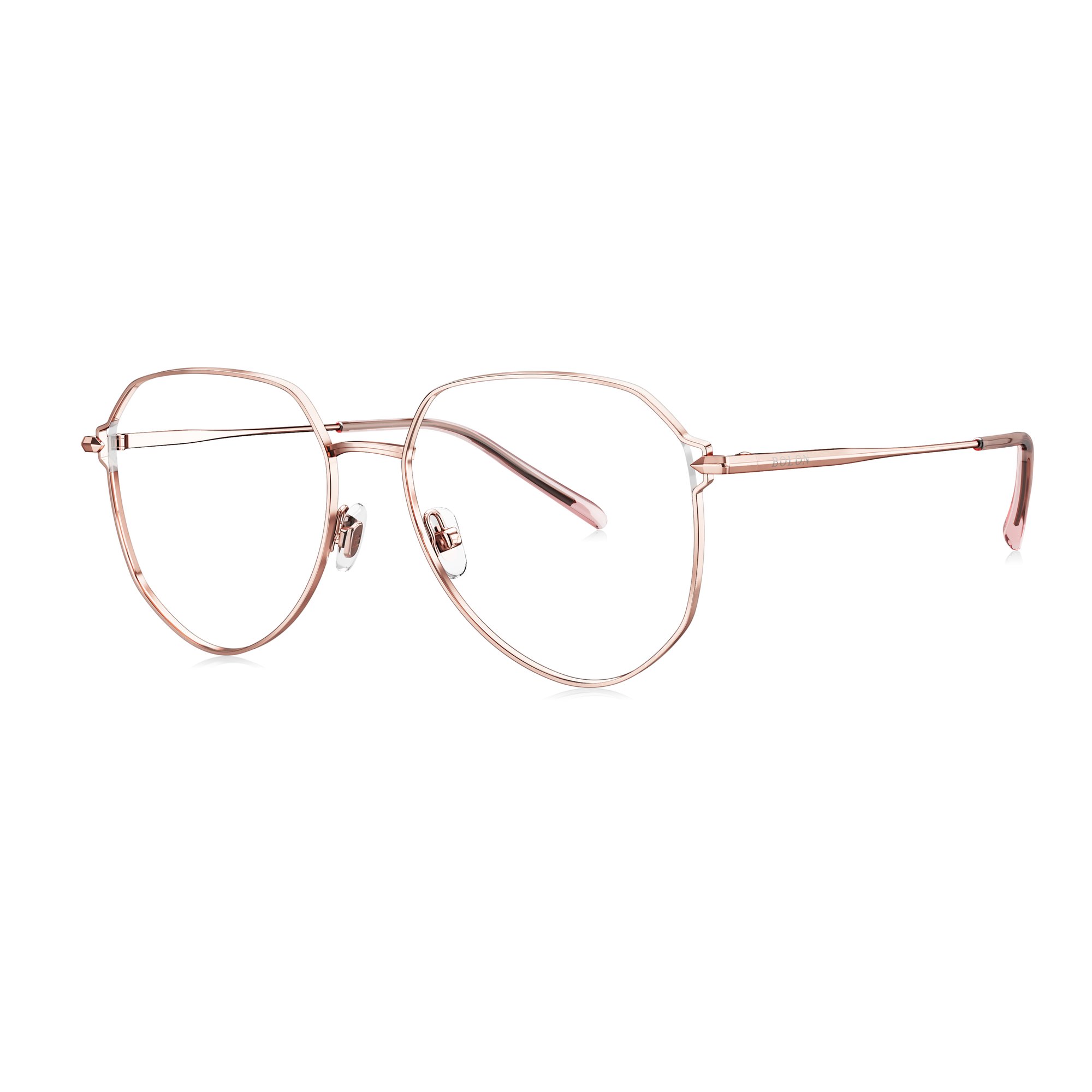 RAME DE OCHELARI - Rame de ochelari Bolon 7121-B30