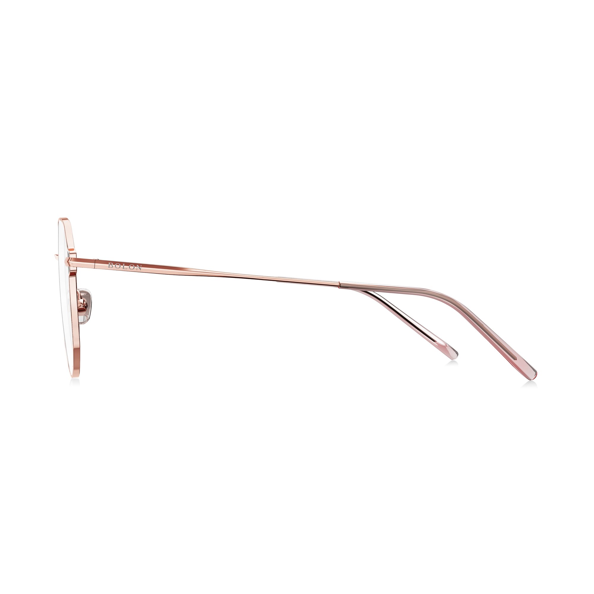 Rame de ochelari Bolon 7121-B30 [1]
