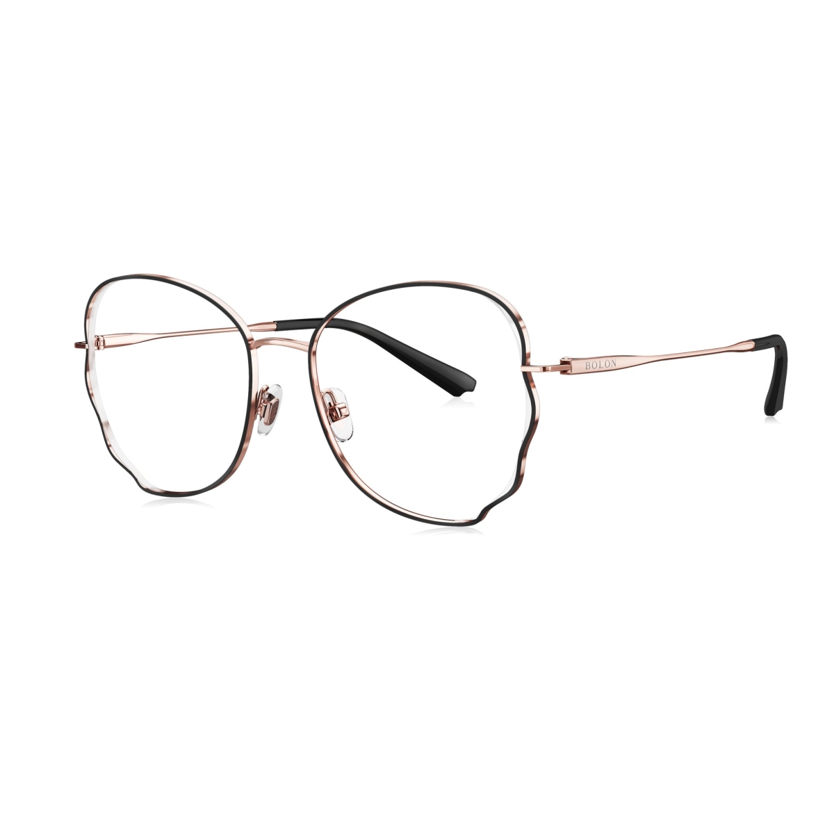 RAME DE OCHELARI - Rame de ochelari Bolon 7122-B12