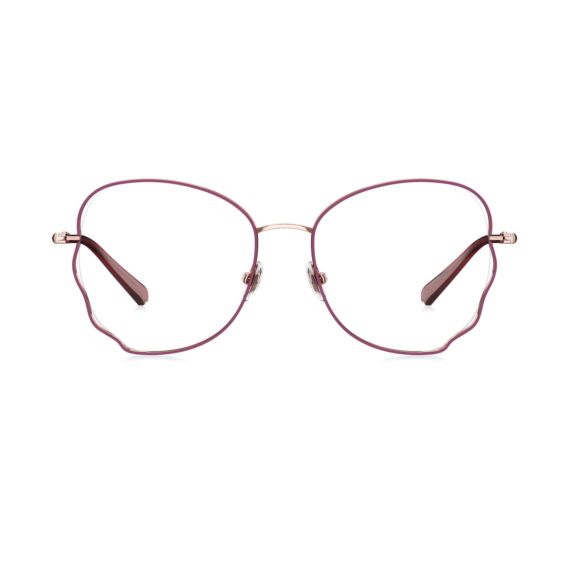 Rame de ochelari Bolon 7122-B31 [1]