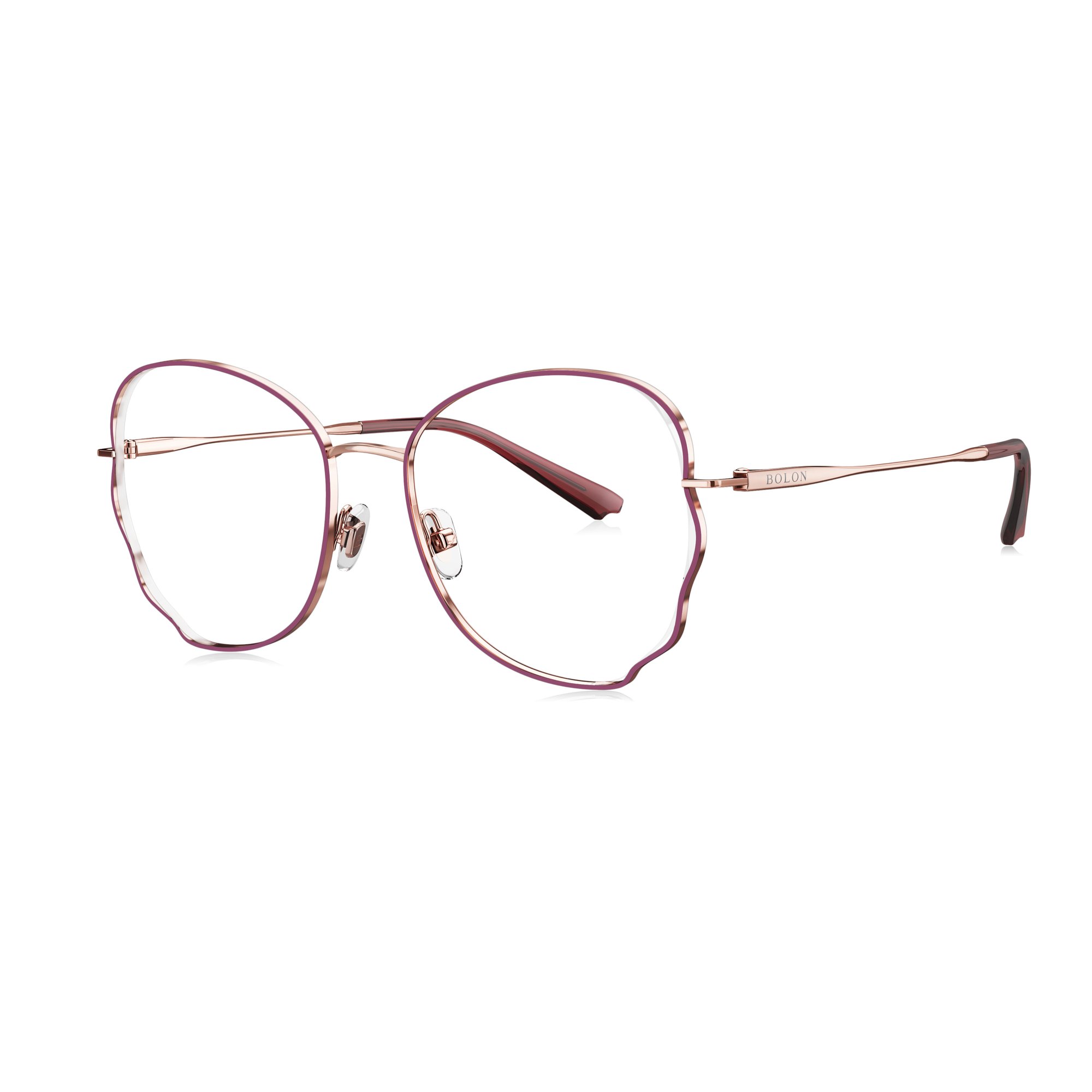 RAME DE OCHELARI - Rame de ochelari Bolon 7122-B31
