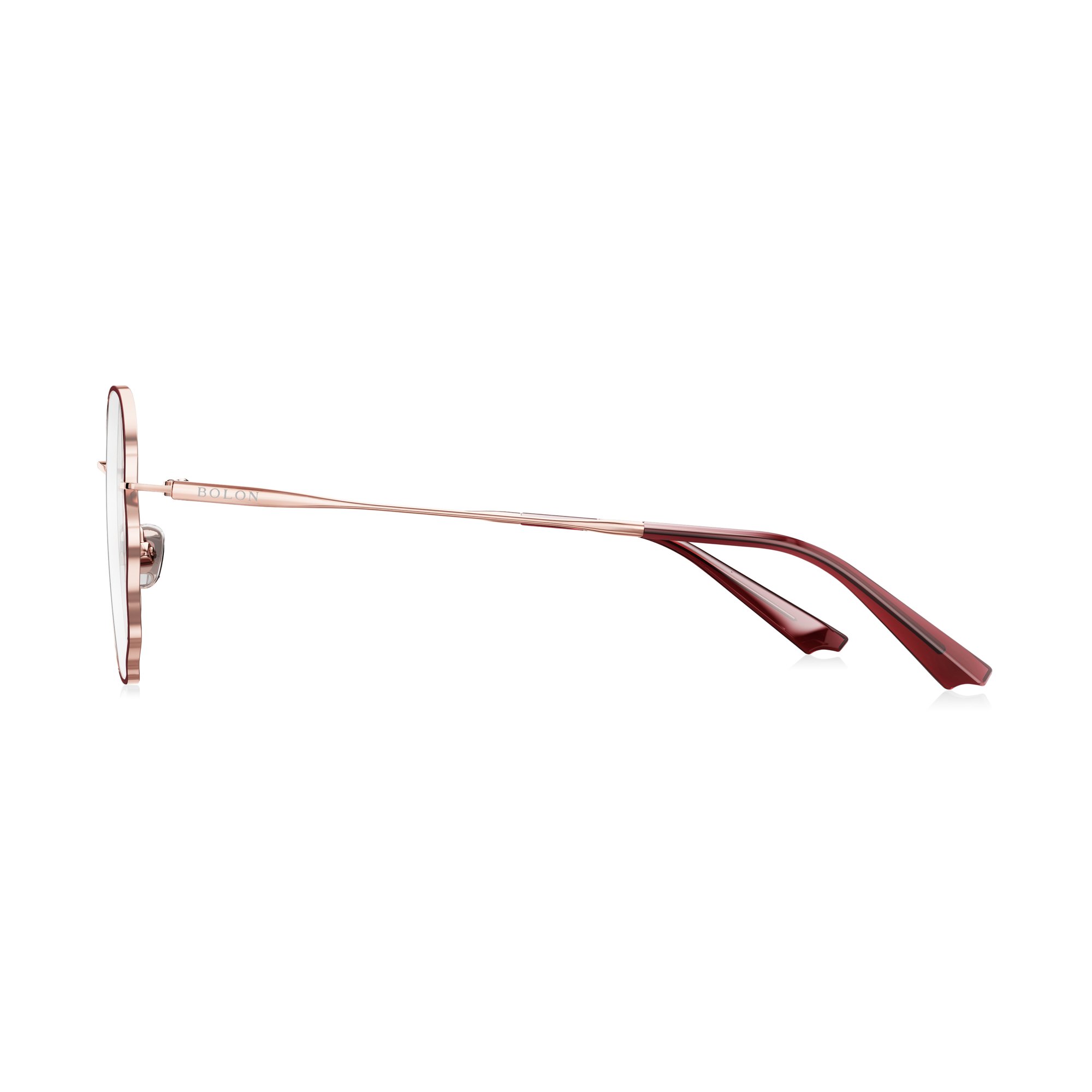 Rame de ochelari Bolon 7122-B31 [2]