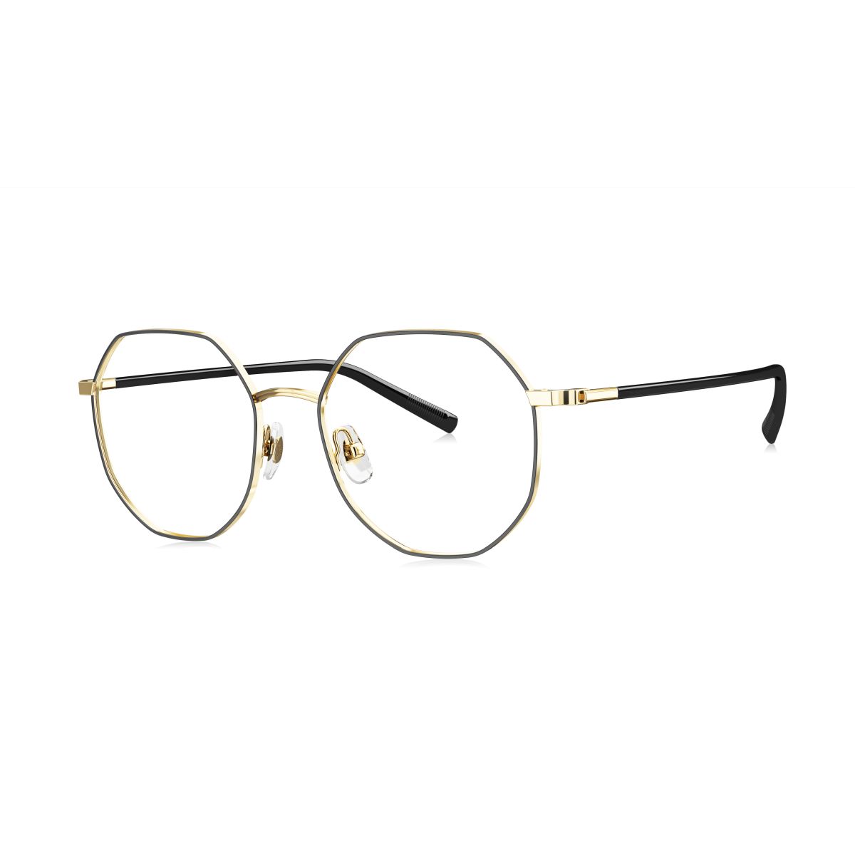 RAME DE OCHELARI - Rame de ochelari Bolon 7131-B12