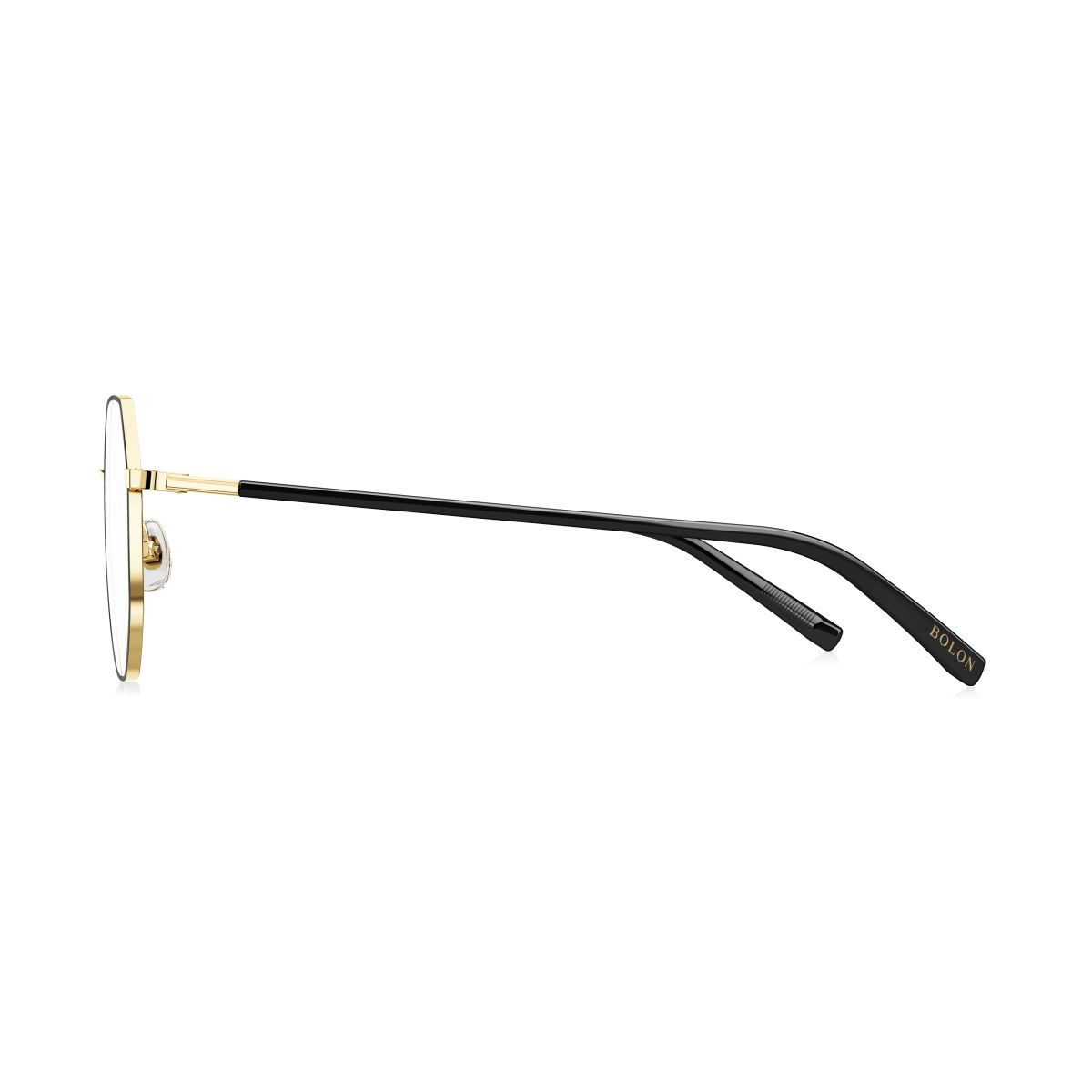 Rame de ochelari Bolon 7131-B12 [2]