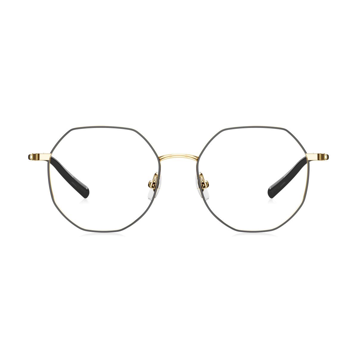Rame de ochelari Bolon 7131-B12 [1]