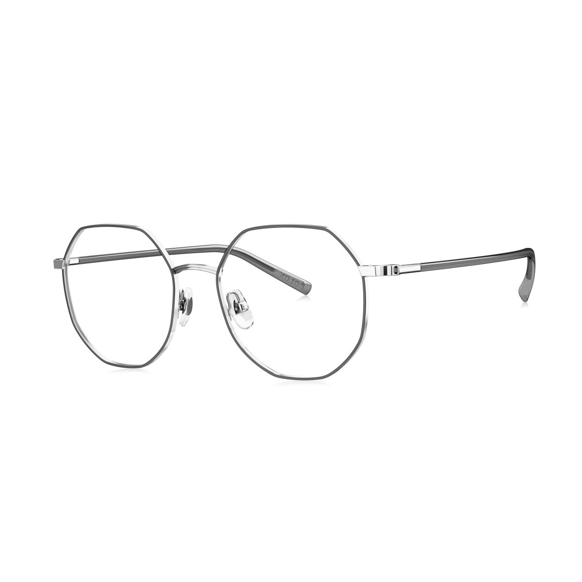 RAME DE OCHELARI - Rame de ochelari Bolon 7131-B15
