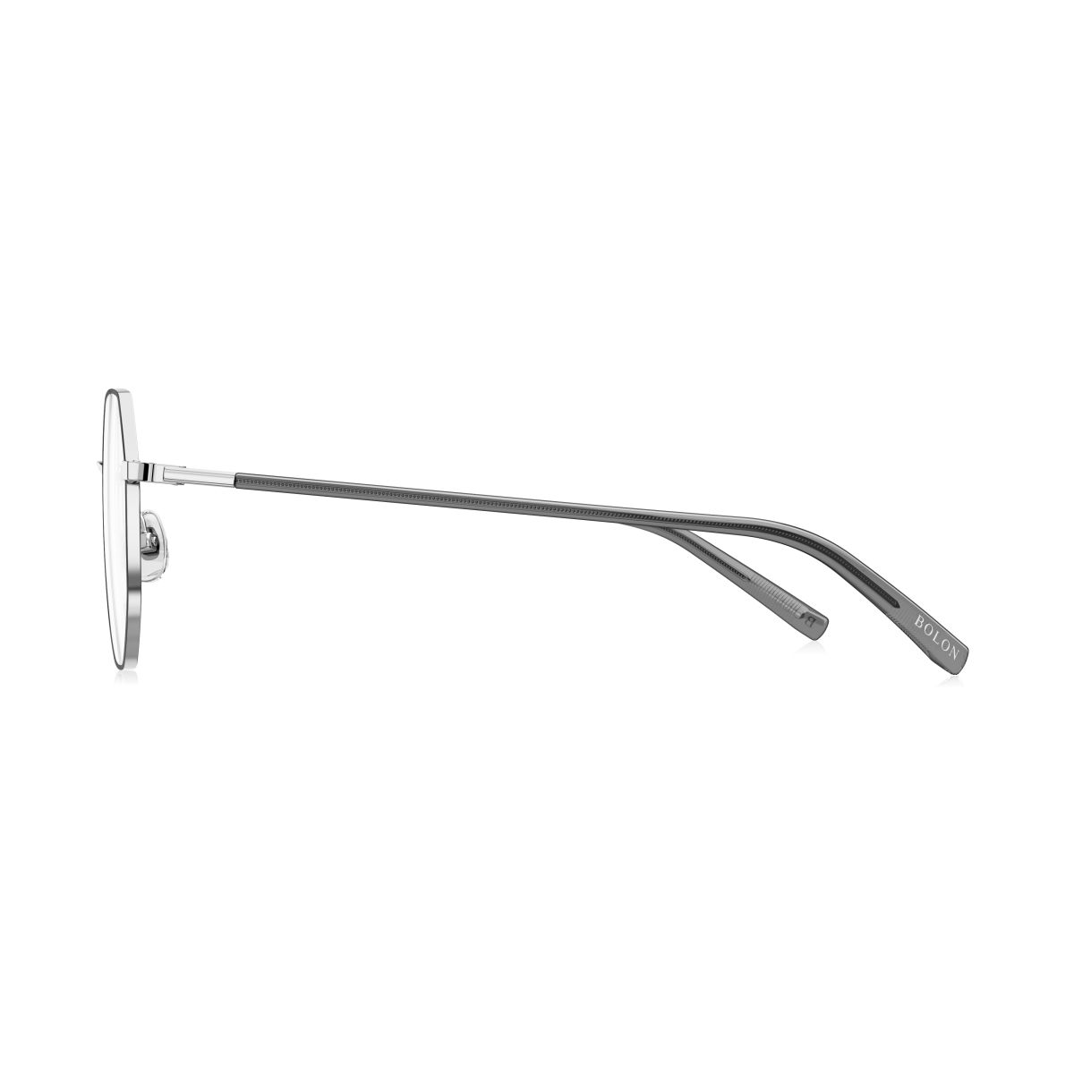 Rame de ochelari Bolon 7131-B15 [2]