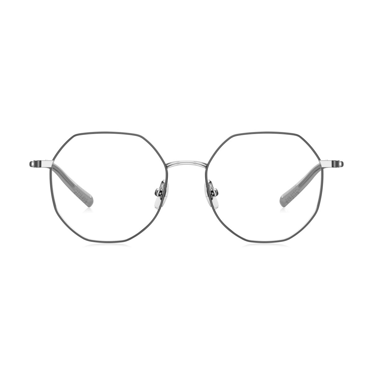 Rame de ochelari Bolon 7131-B15 [1]