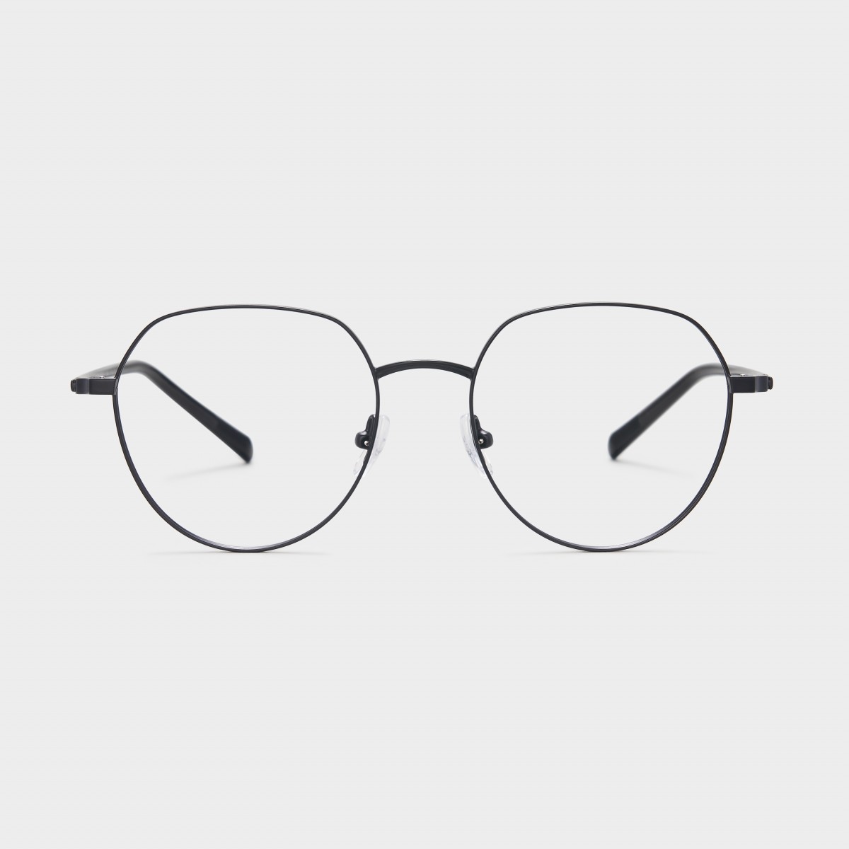 Rame de ochelari Bolon 7132-B10 [1]