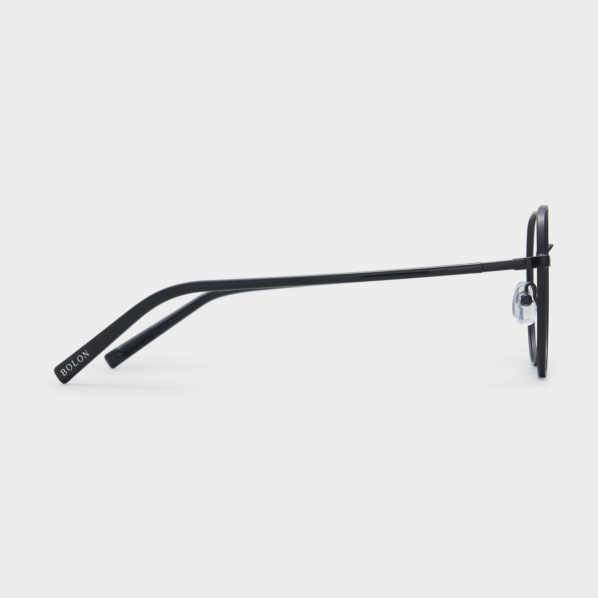 Rame de ochelari Bolon 7132-B10 [2]