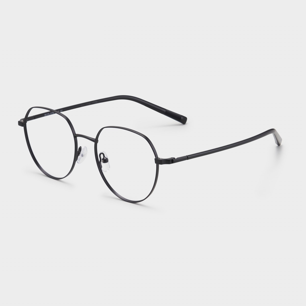 RAME DE OCHELARI - Rame de ochelari Bolon 7132-B10
