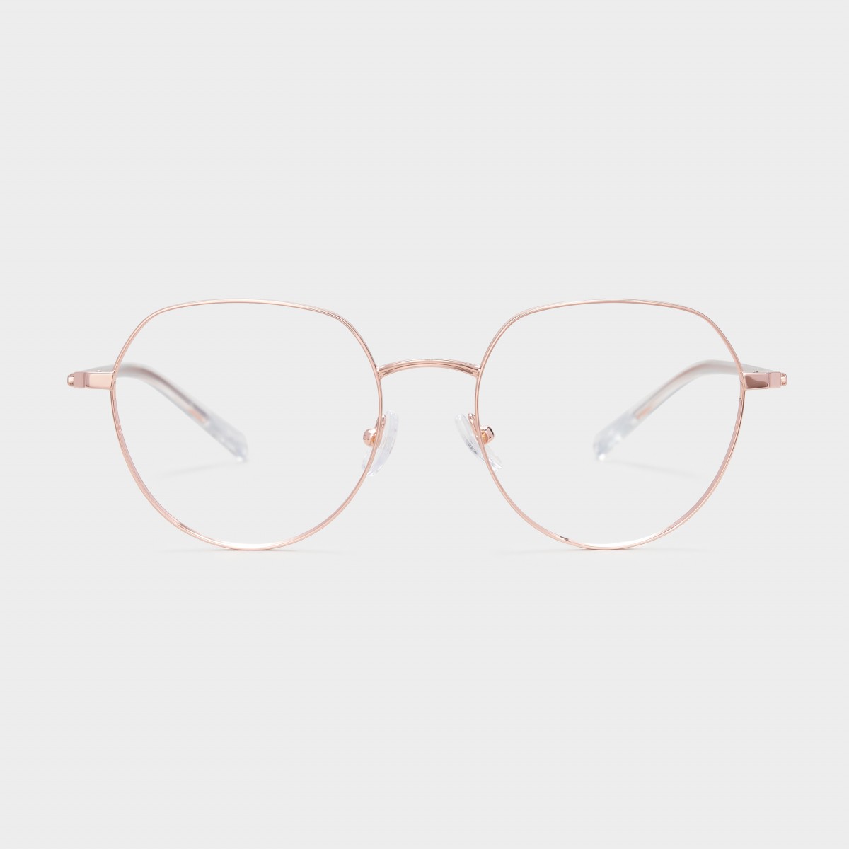 Rame de ochelari Bolon 7132-B30 [1]