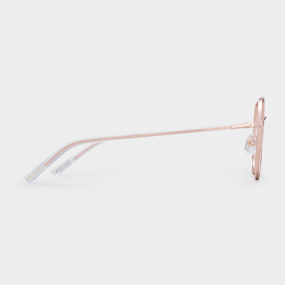 Rame de ochelari Bolon 7132-B30 [2]