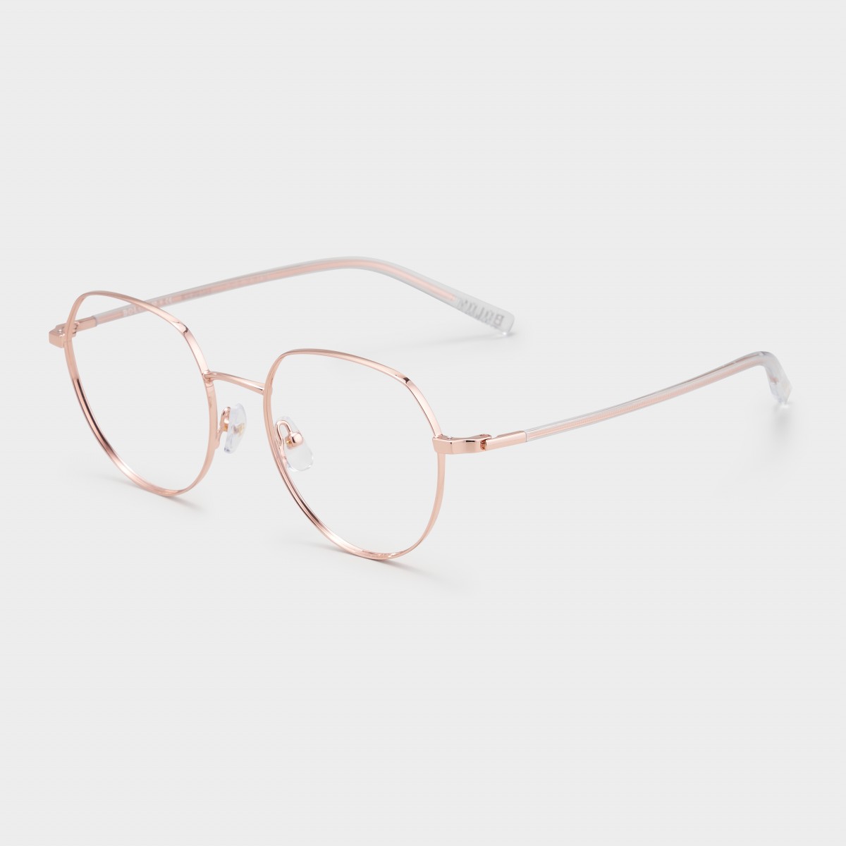 RAME DE OCHELARI - Rame de ochelari Bolon 7132-B30