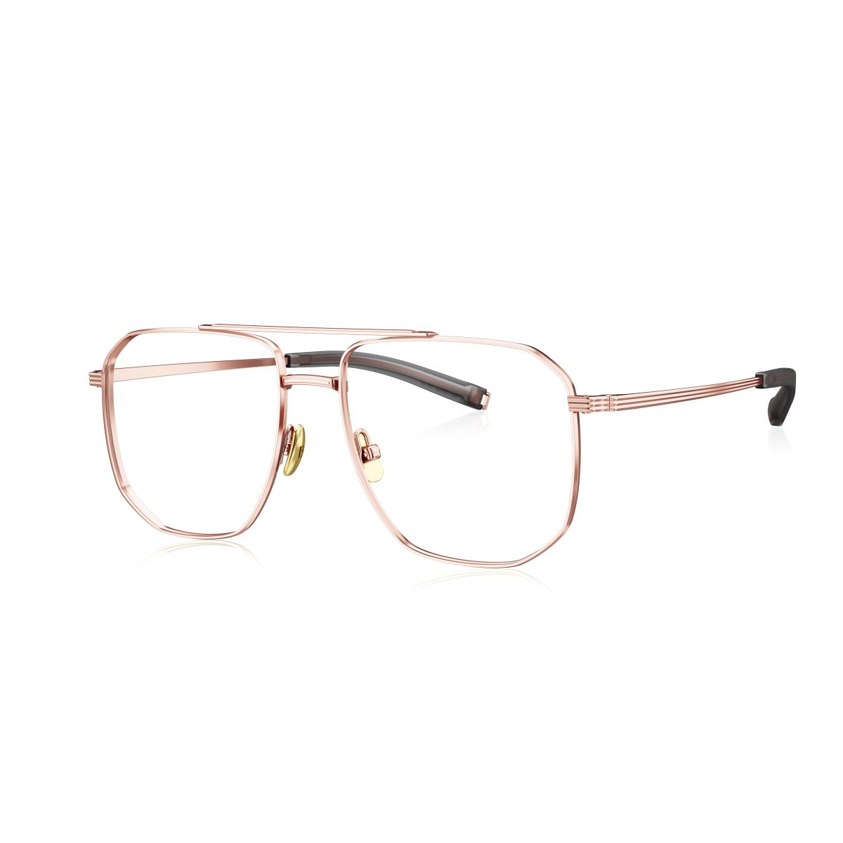 RAME DE OCHELARI - Rame de ochelari Bolon 7165-B30