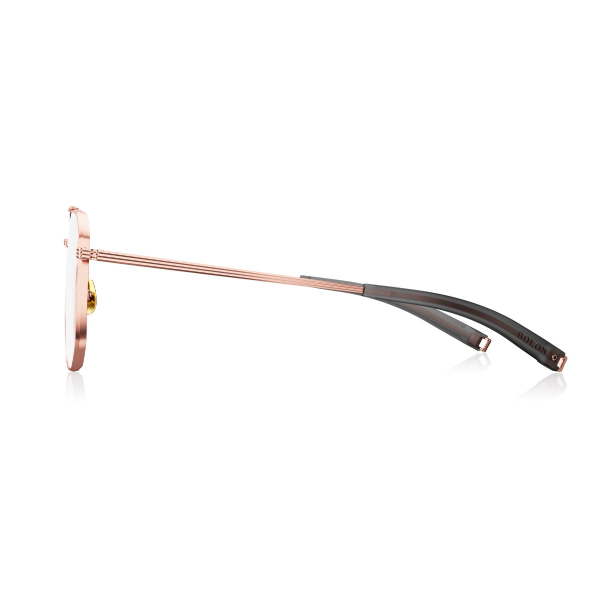 Rame de ochelari Bolon 7165-B30 [2]
