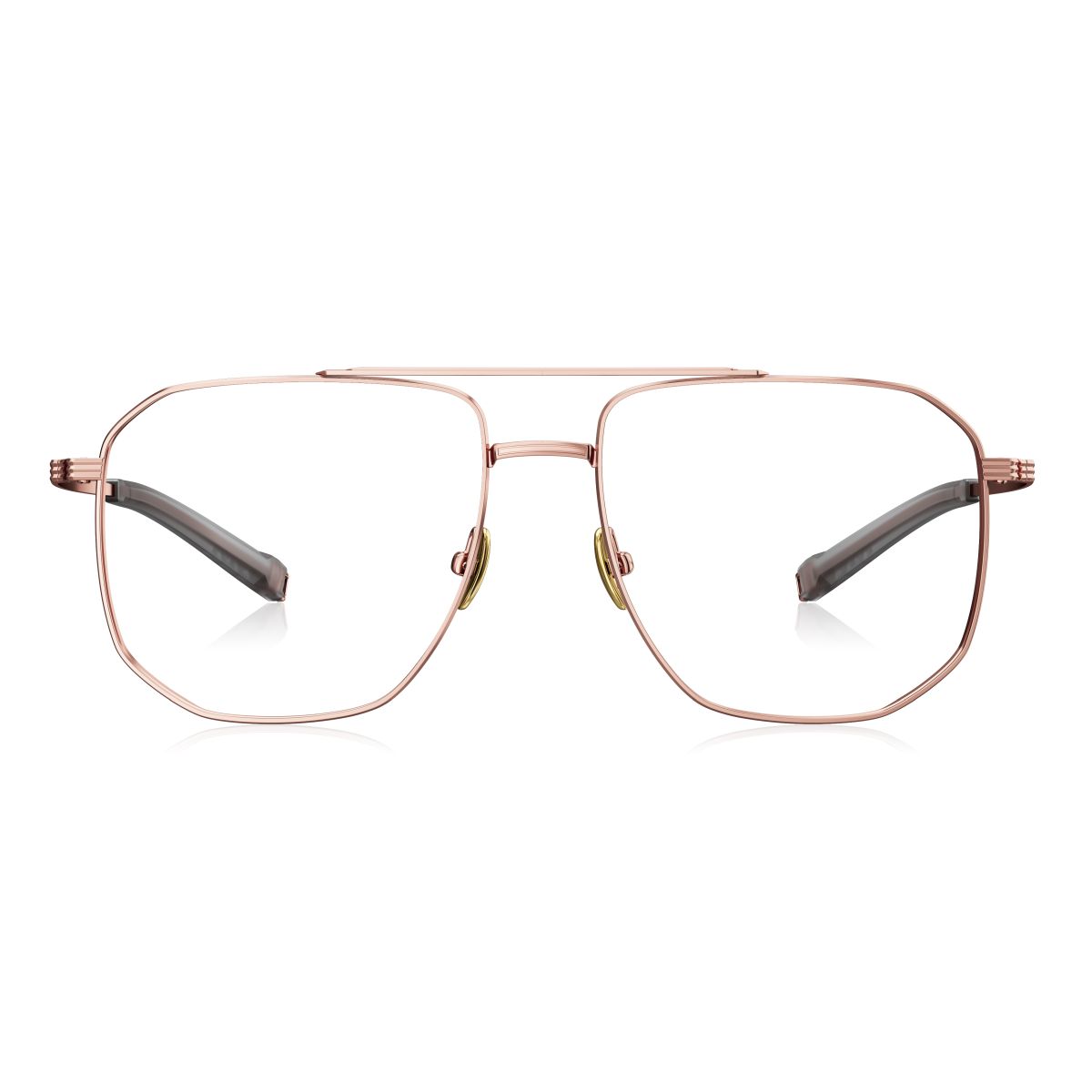 Rame de ochelari Bolon 7165-B30 [1]