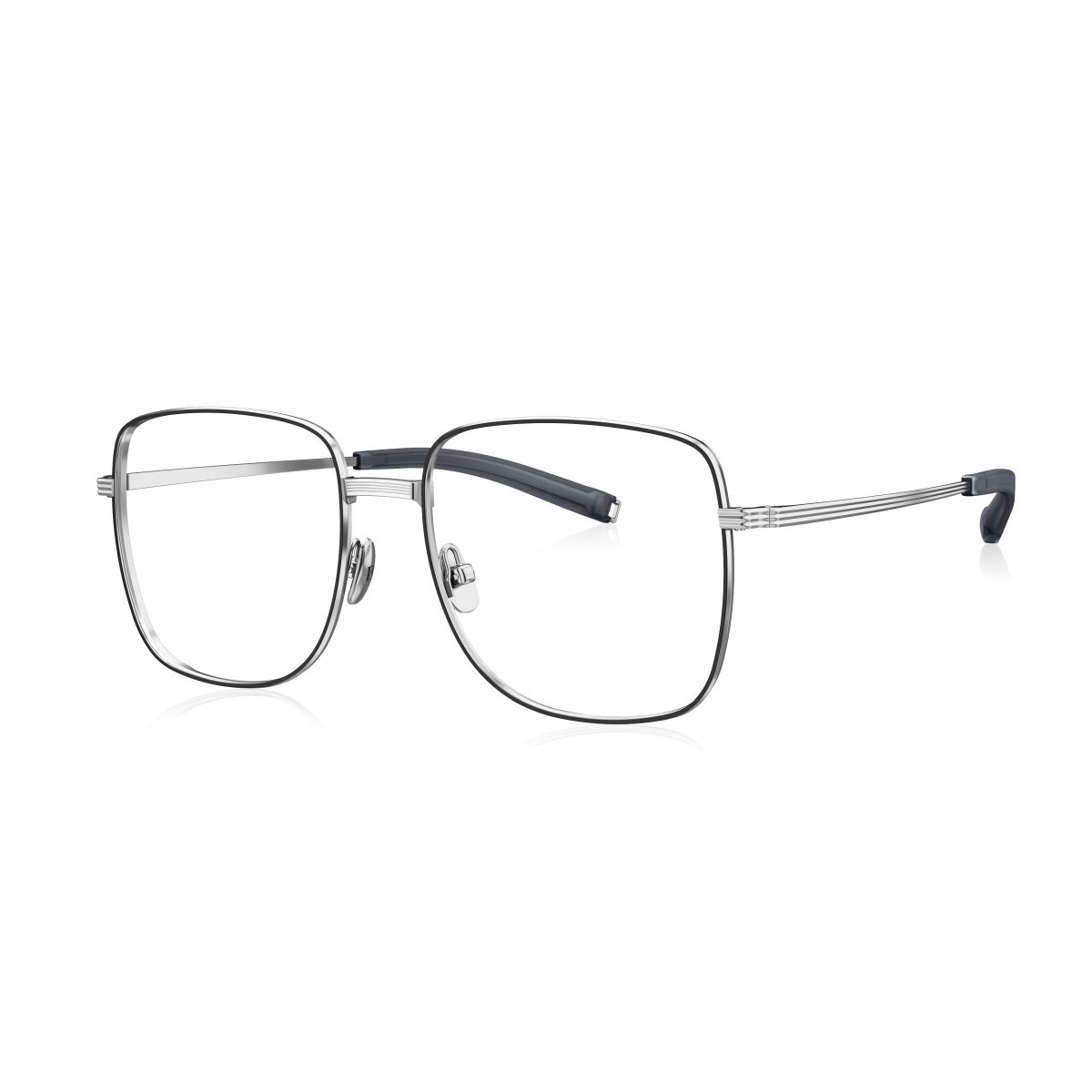 RAME DE OCHELARI - Rame de ochelari Bolon 7166-B15