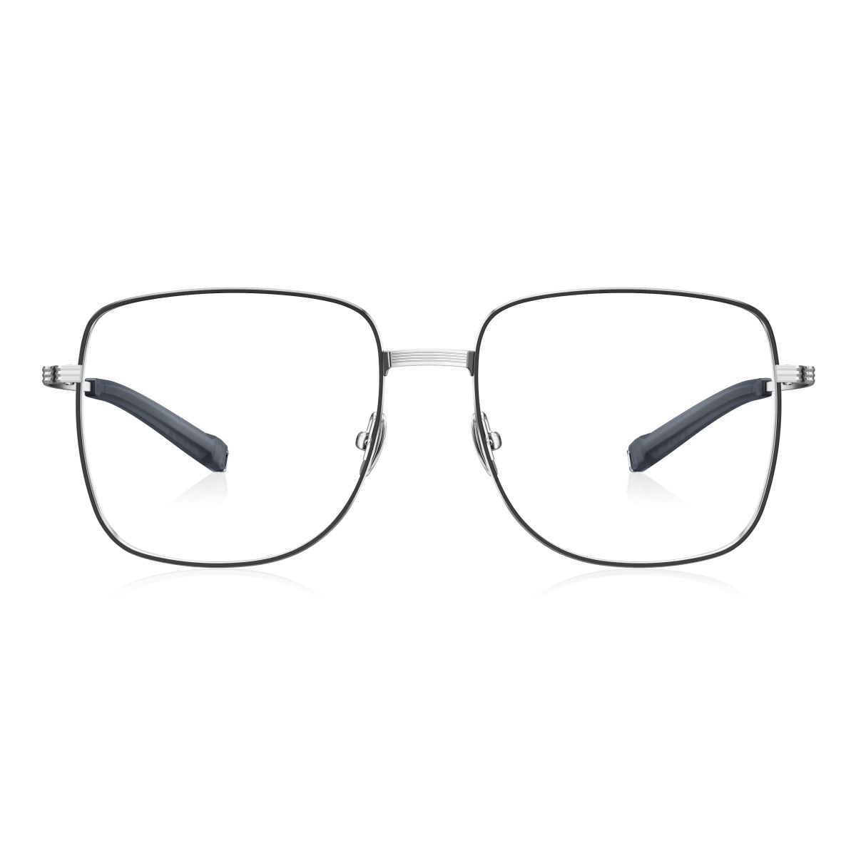 Rame de ochelari Bolon 7166-B15 [1]