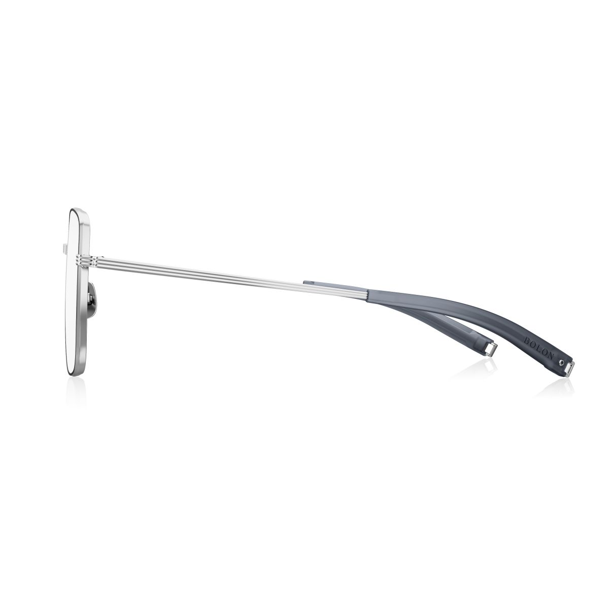 Rame de ochelari Bolon 7166-B15 [2]