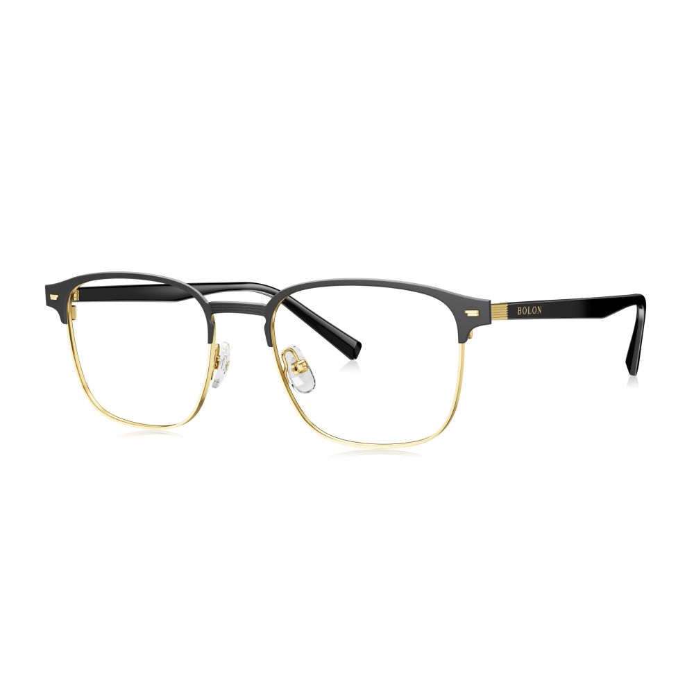 RAME DE OCHELARI - Rame de ochelari Bolon 7183-B12