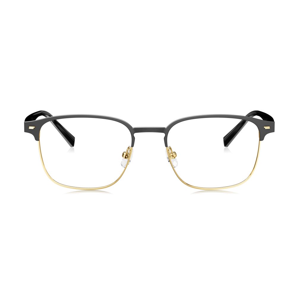 Rame de ochelari Bolon 7183-B12 [1]