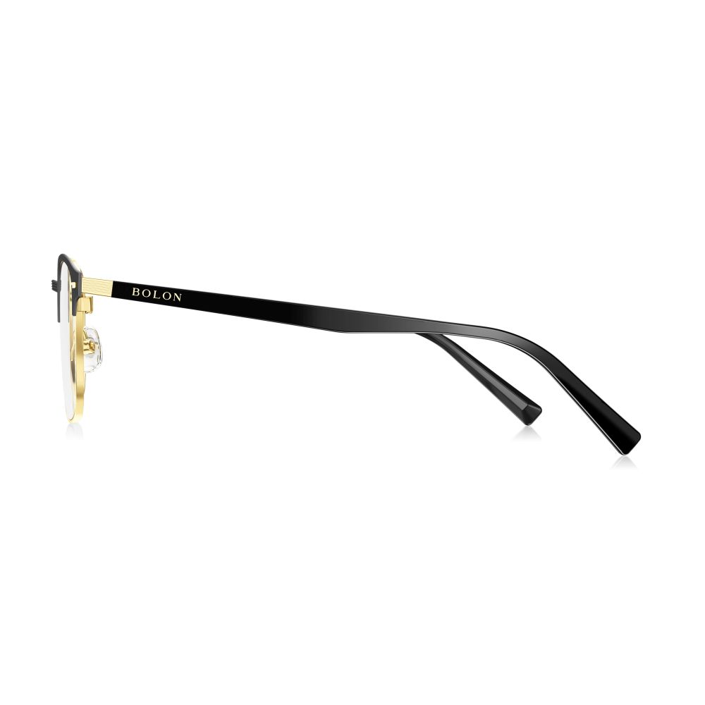 Rame de ochelari Bolon 7183-B12 [2]