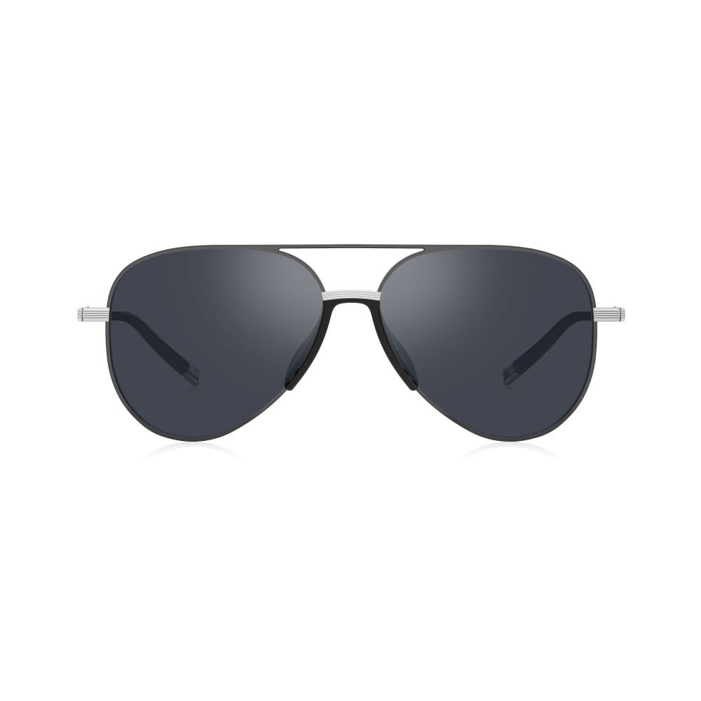 Ochelari de soare Bolon 1002-C10 [1]
