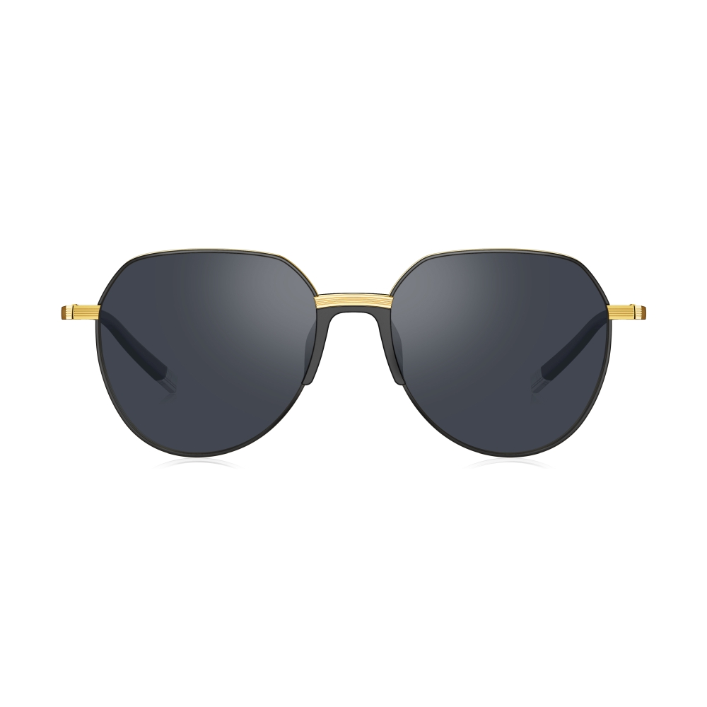 Ochelari de soare Bolon 1005-A10 [1]