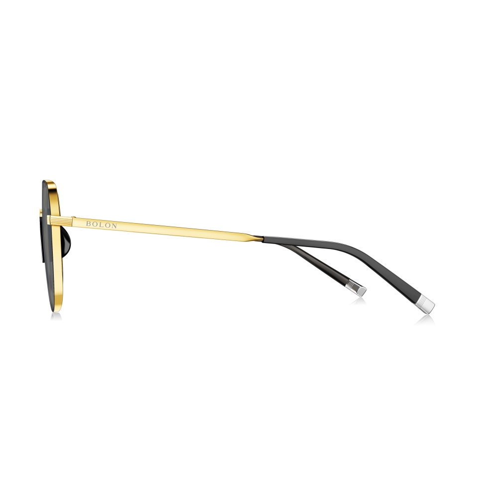 Ochelari de soare Bolon 1005-A10 [2]