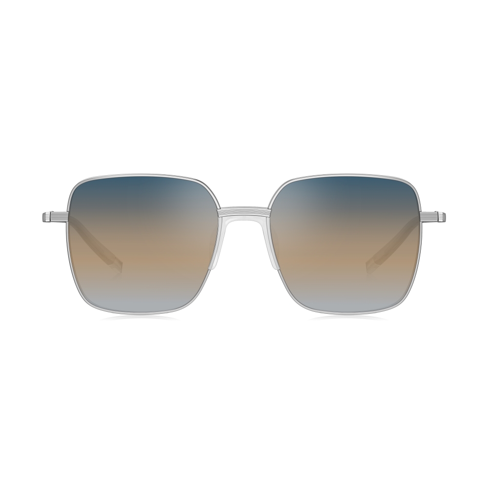 Ochelari de soare Bolon 1006-A90 [1]
