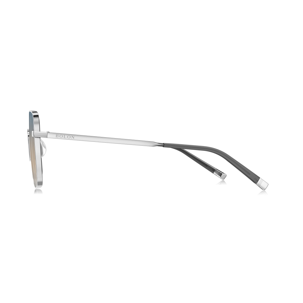 Ochelari de soare Bolon 1006-A90 [2]
