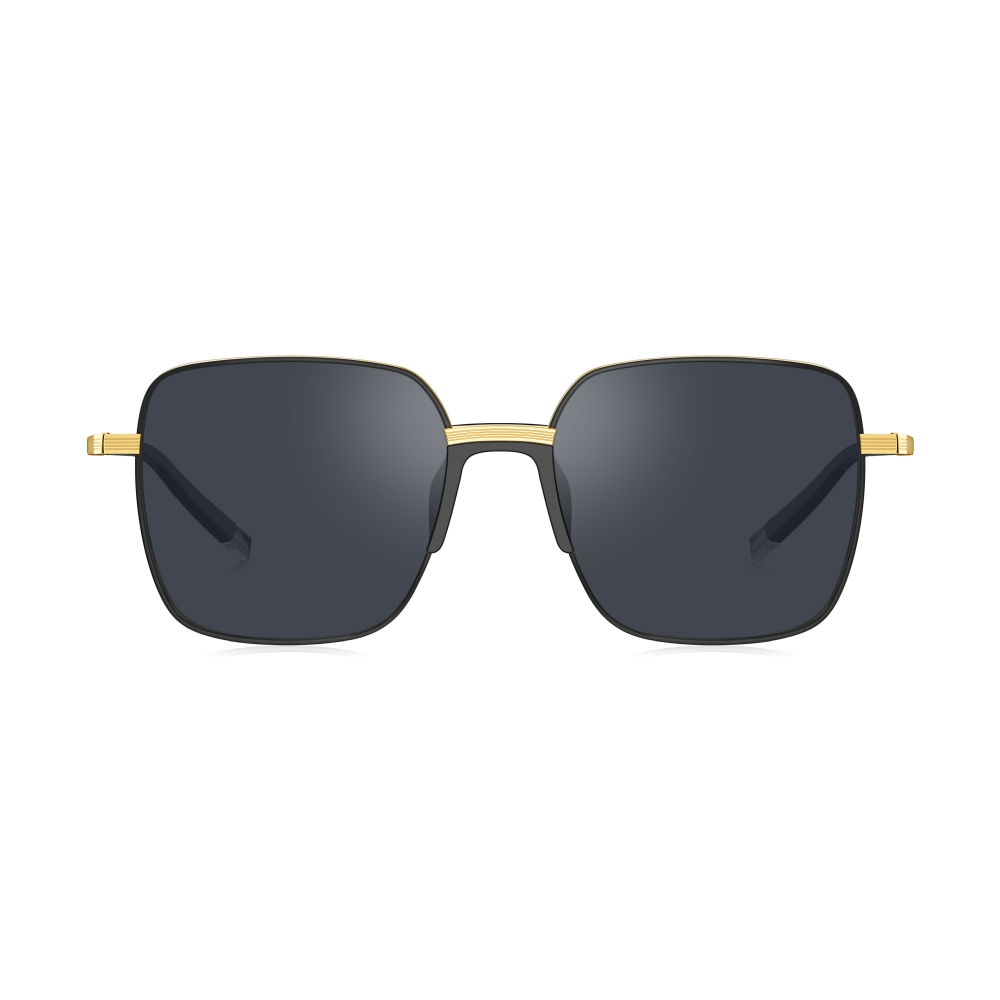 Ochelari de soare Bolon 1006-C10 [1]